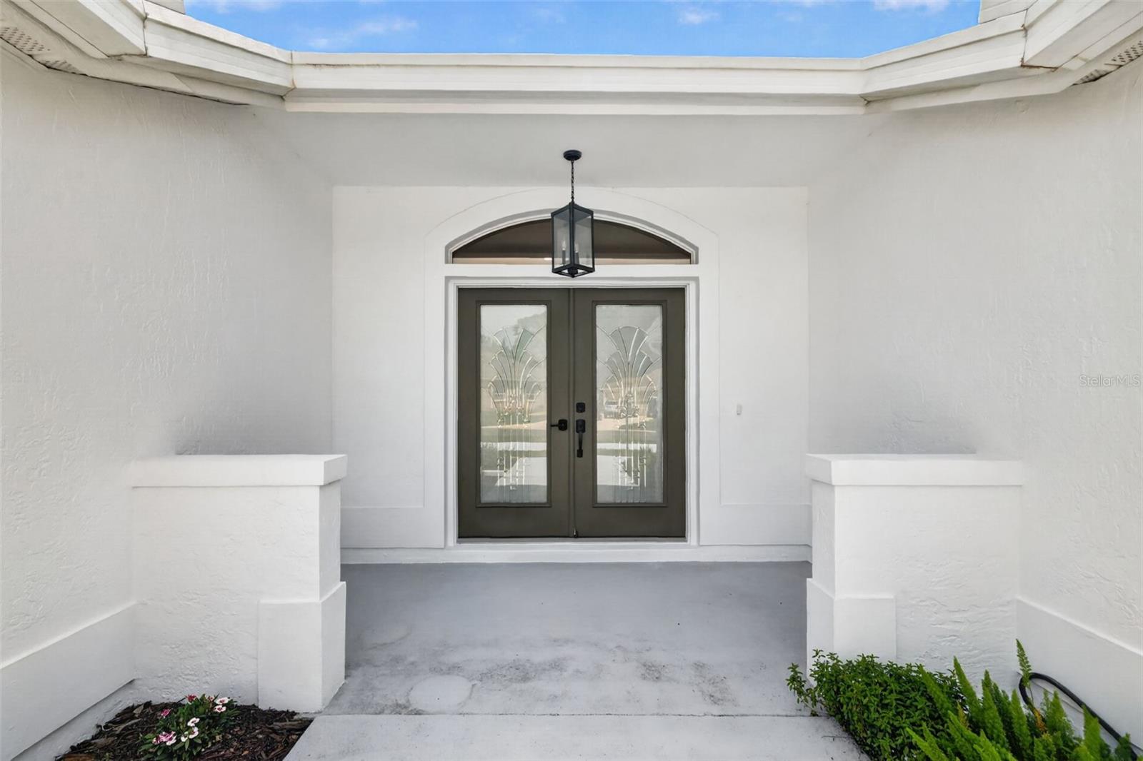 1028 SOLEDAD WAY, THE VILLAGES, FL, 32159