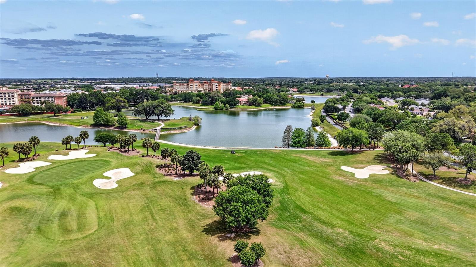 1028 SOLEDAD WAY, THE VILLAGES, FL, 32159