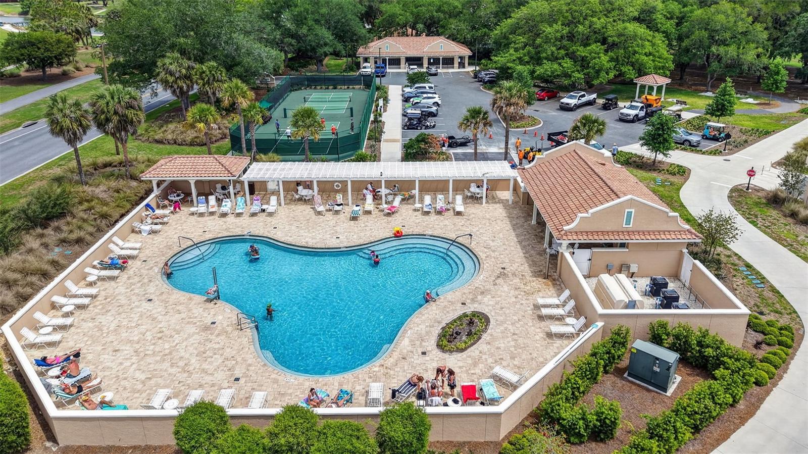 1028 SOLEDAD WAY, THE VILLAGES, FL, 32159