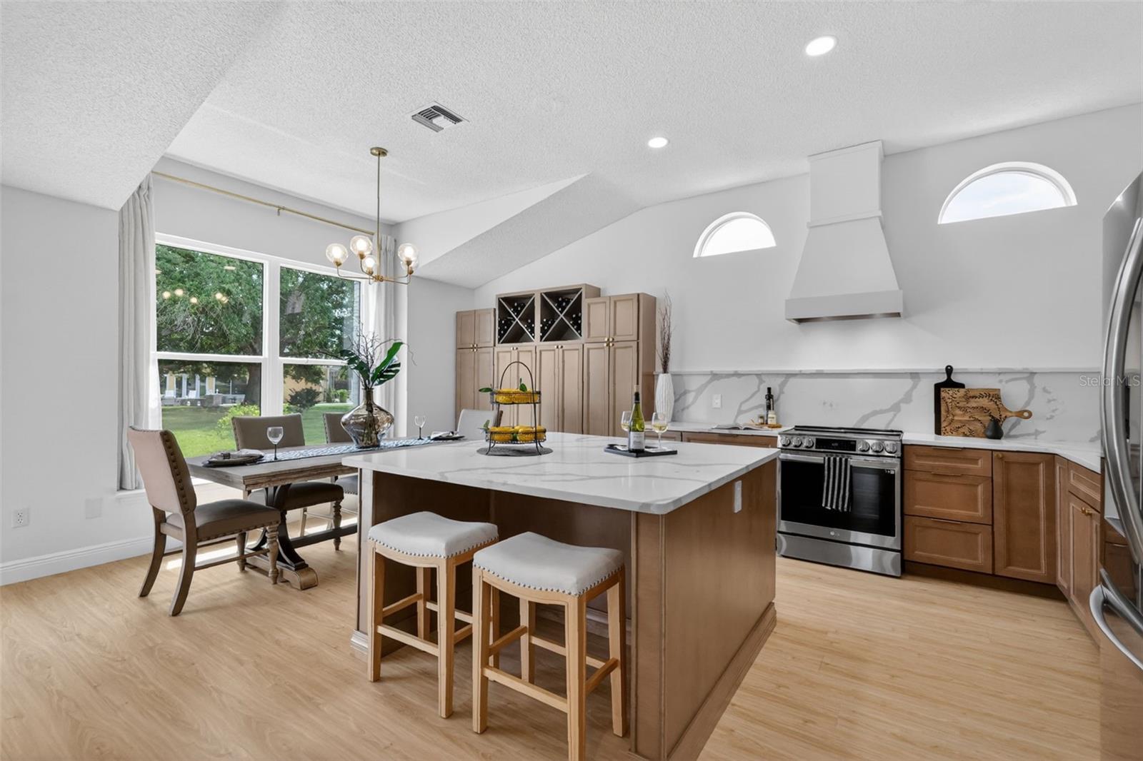 1028 SOLEDAD WAY, THE VILLAGES, FL, 32159