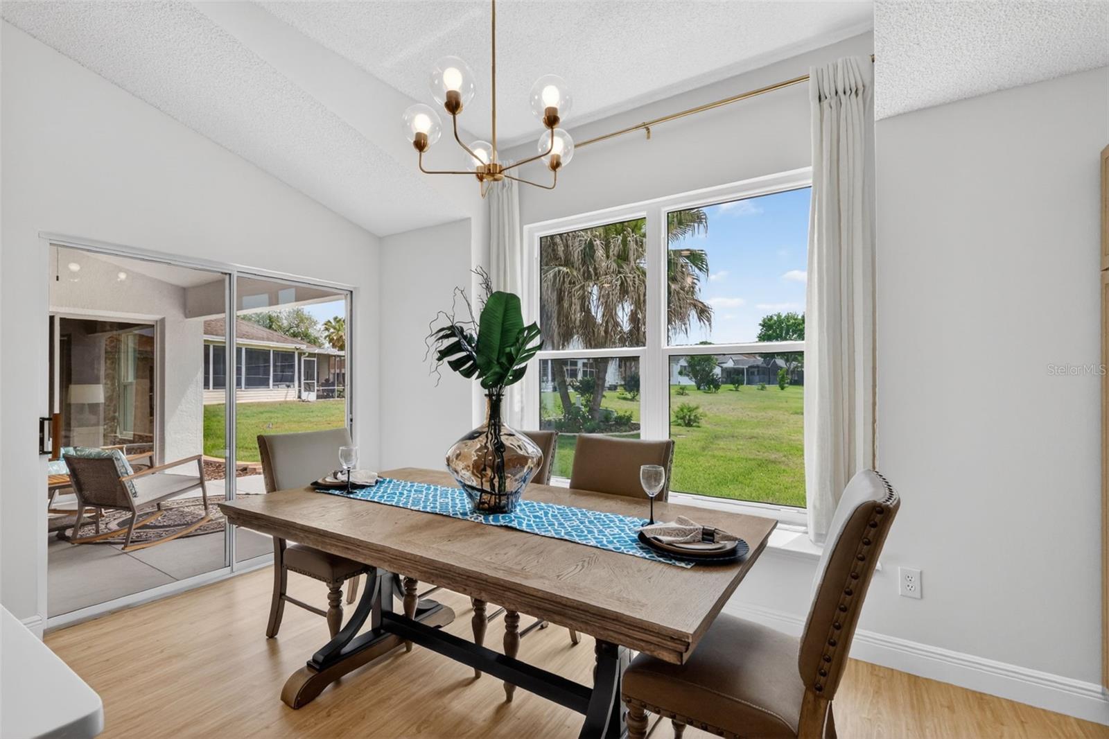 1028 SOLEDAD WAY, THE VILLAGES, FL, 32159