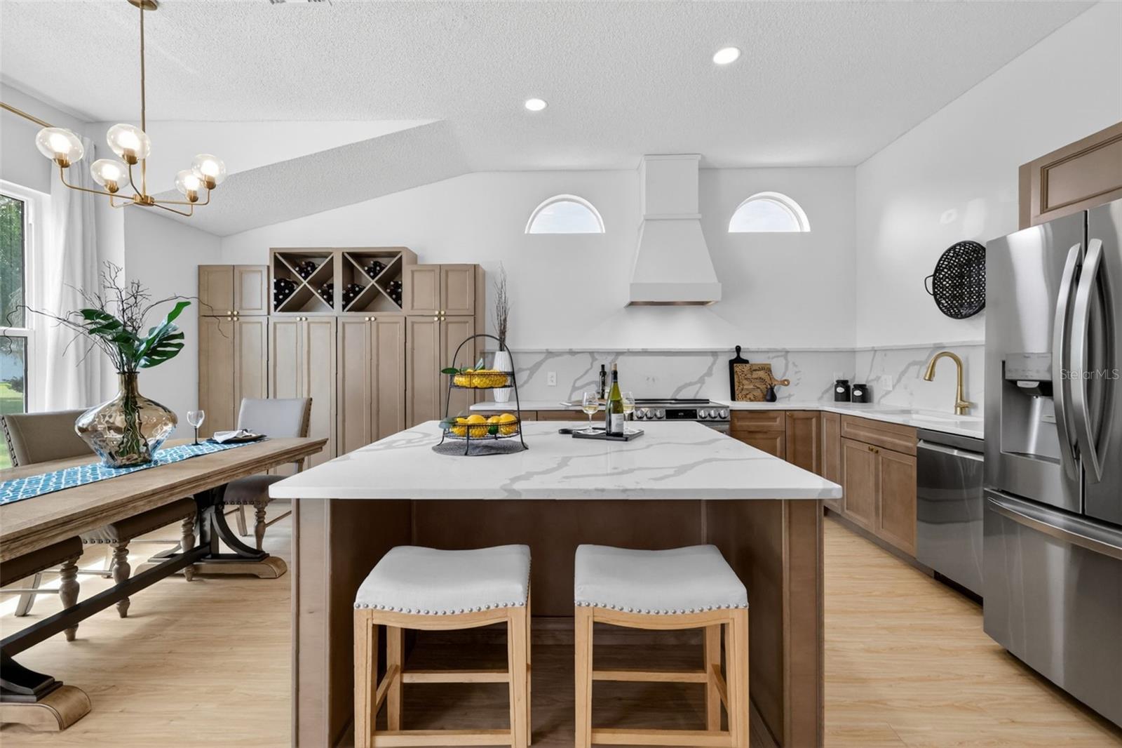 1028 SOLEDAD WAY, THE VILLAGES, FL, 32159