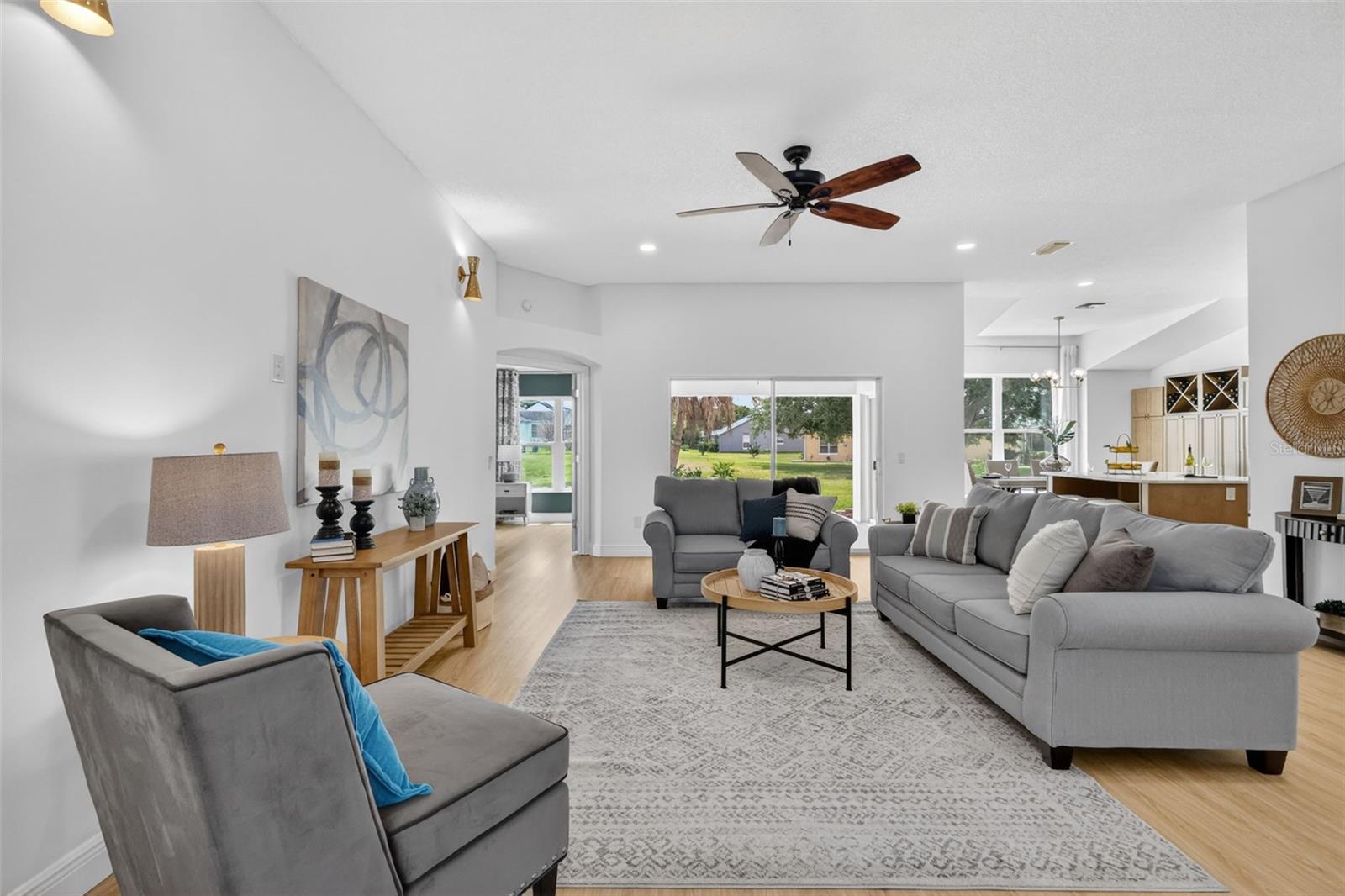 1028 SOLEDAD WAY, THE VILLAGES, FL, 32159