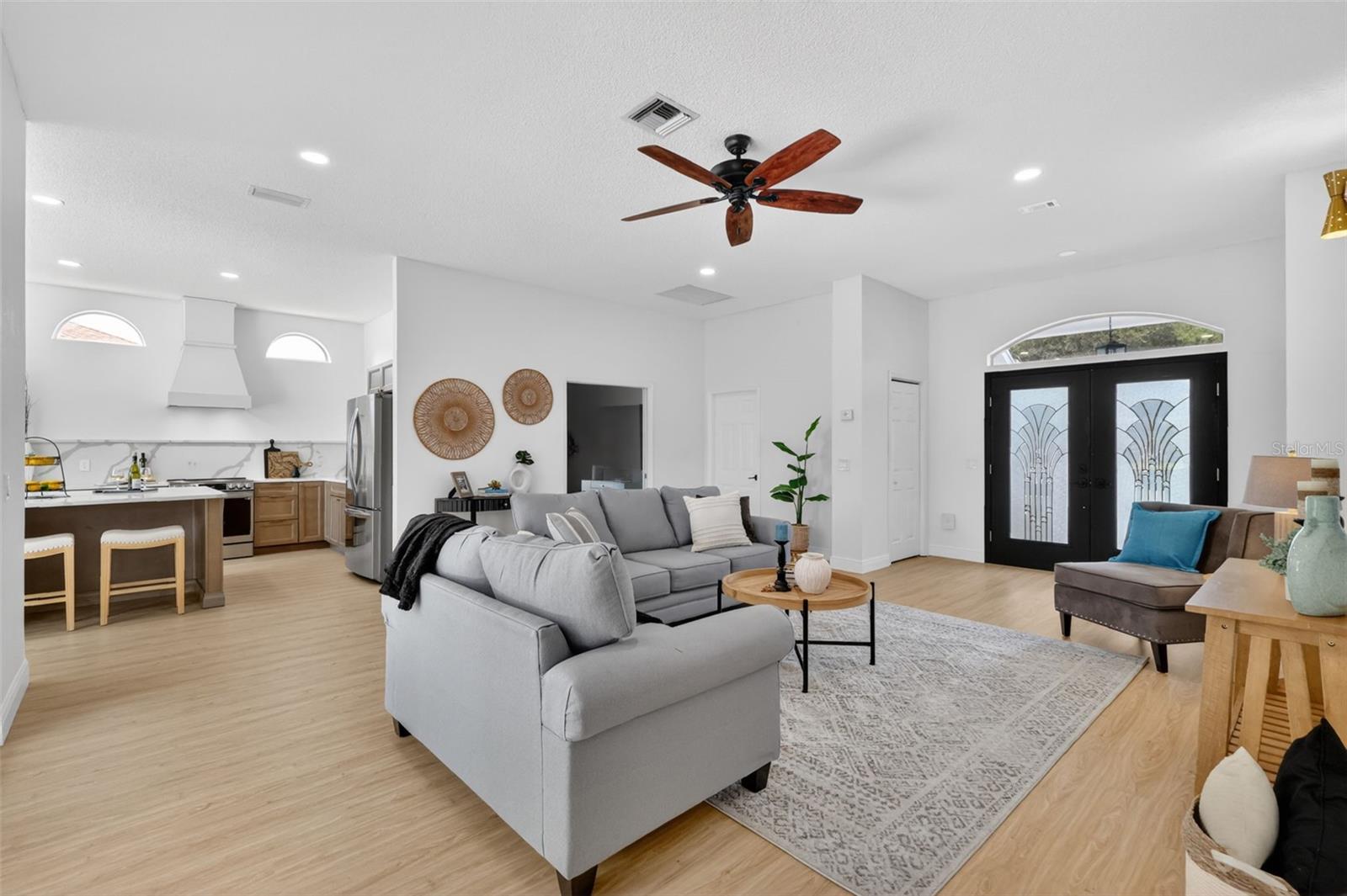 1028 SOLEDAD WAY, THE VILLAGES, FL, 32159