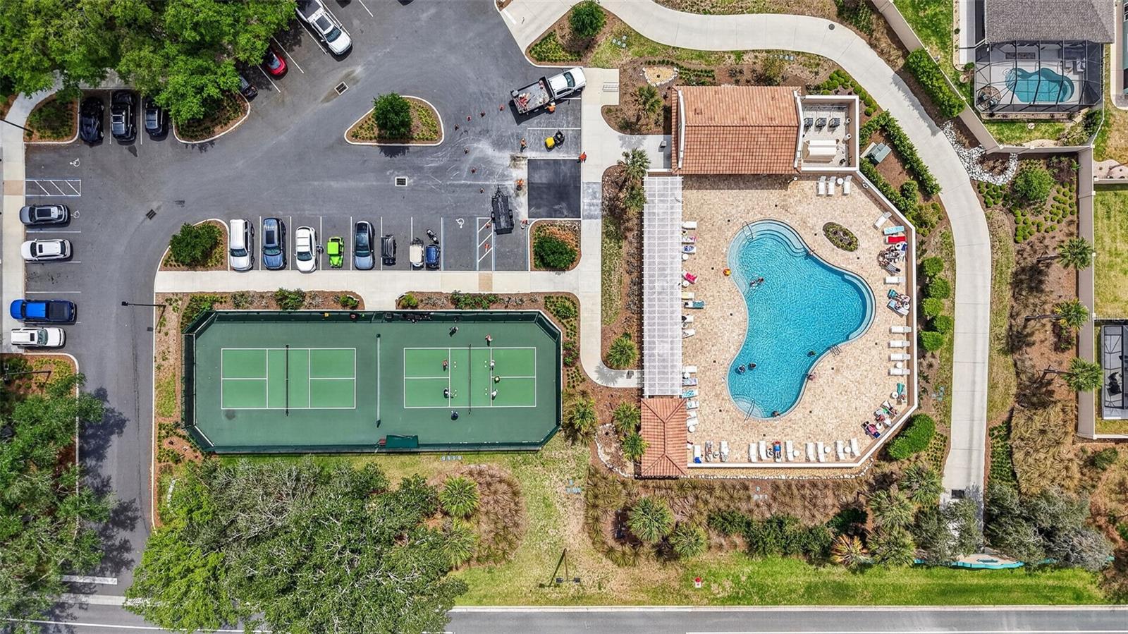 1028 SOLEDAD WAY, THE VILLAGES, FL, 32159