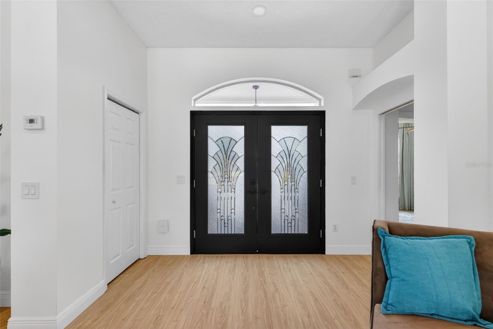 1028 SOLEDAD WAY, THE VILLAGES, FL, 32159