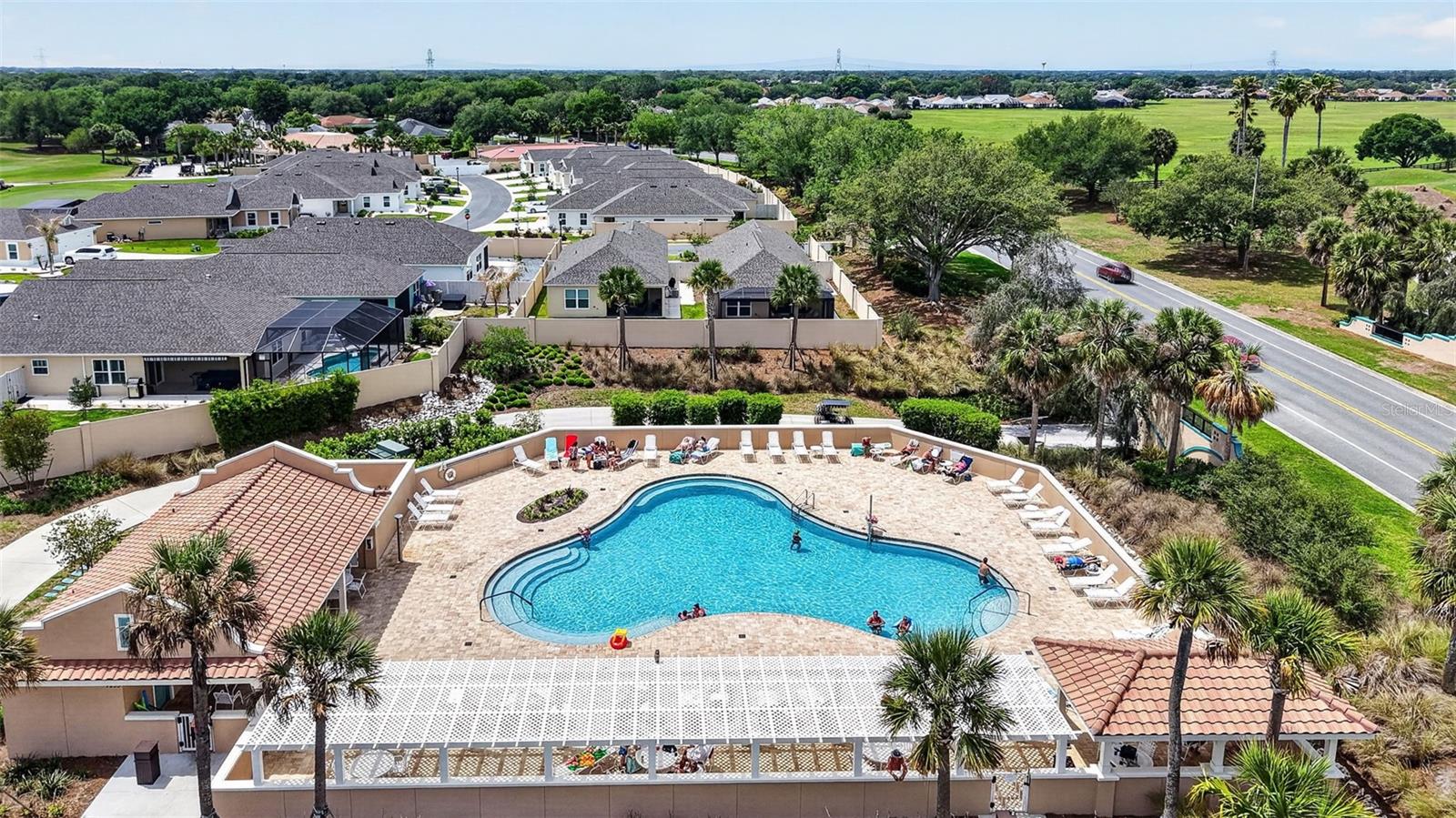 1028 SOLEDAD WAY, THE VILLAGES, FL, 32159