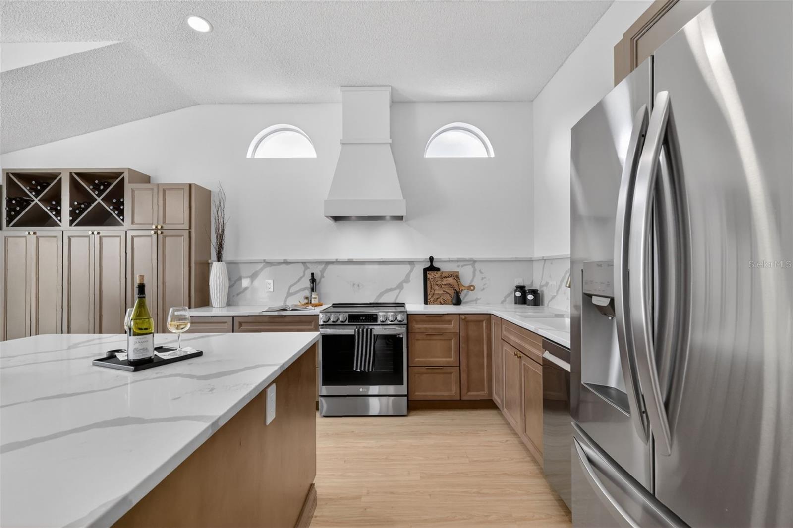 1028 SOLEDAD WAY, THE VILLAGES, FL, 32159