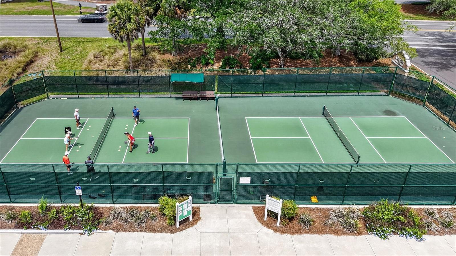 1028 SOLEDAD WAY, THE VILLAGES, FL, 32159