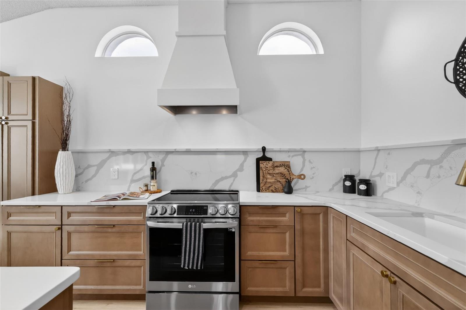 1028 SOLEDAD WAY, THE VILLAGES, FL, 32159