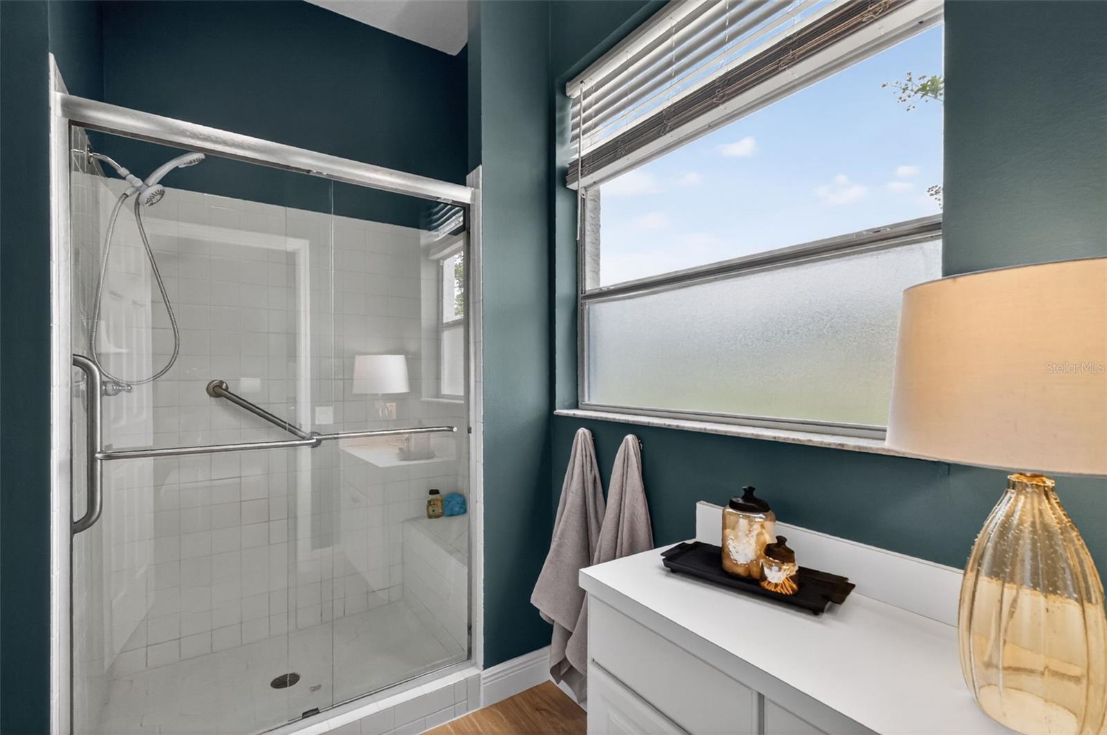 1028 SOLEDAD WAY, THE VILLAGES, FL, 32159