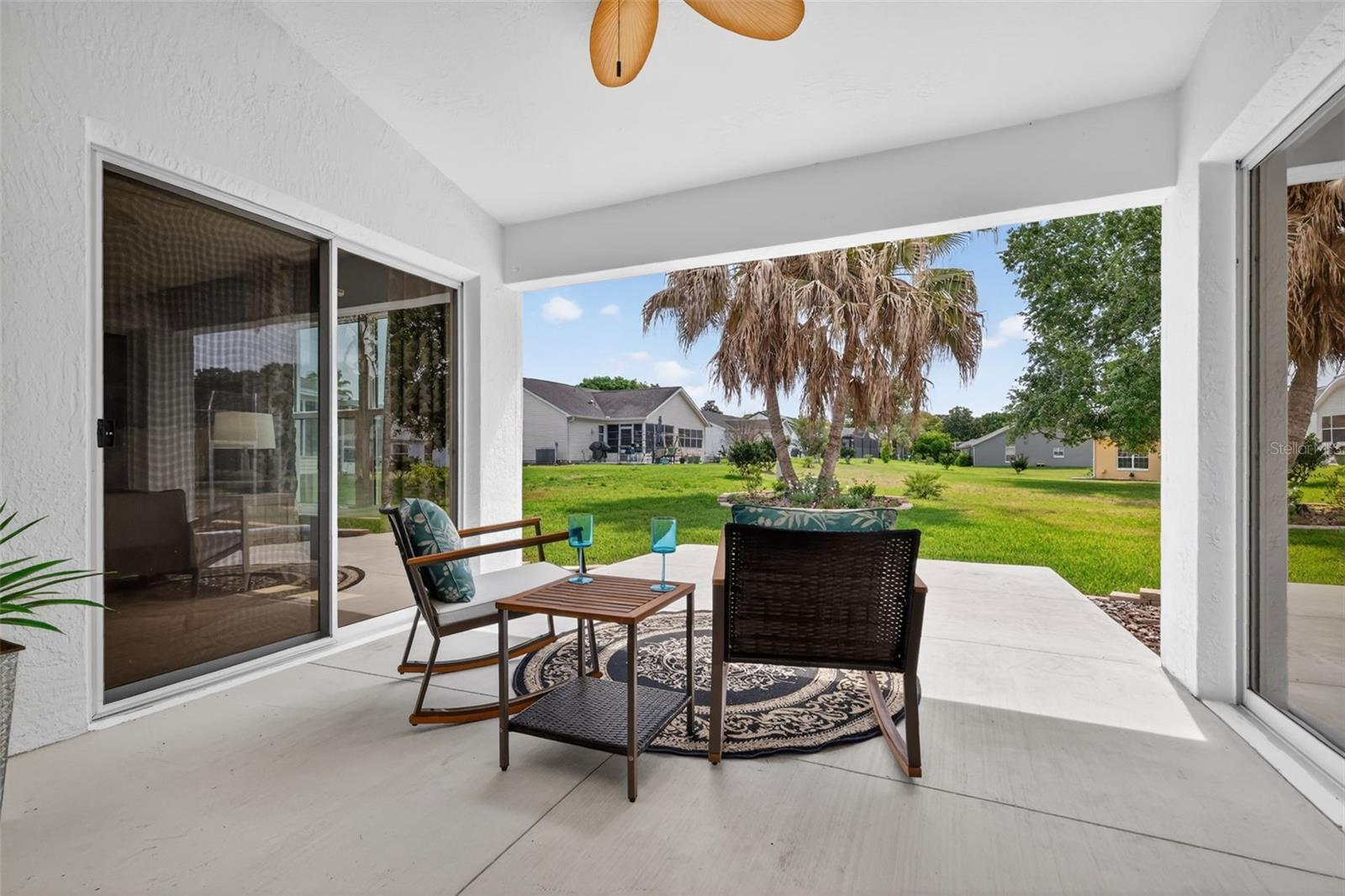 1028 SOLEDAD WAY, THE VILLAGES, FL, 32159