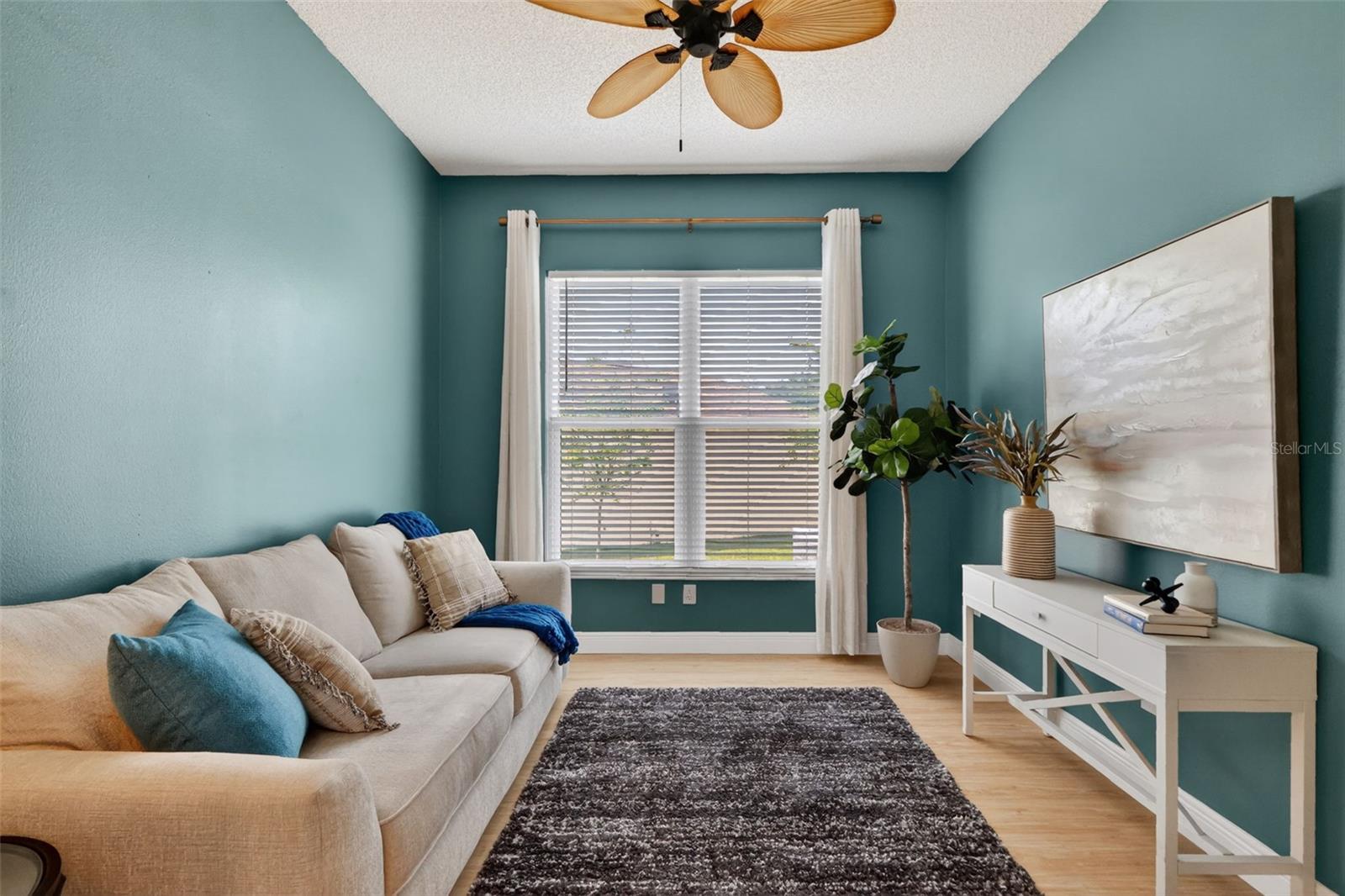 1028 SOLEDAD WAY, THE VILLAGES, FL, 32159