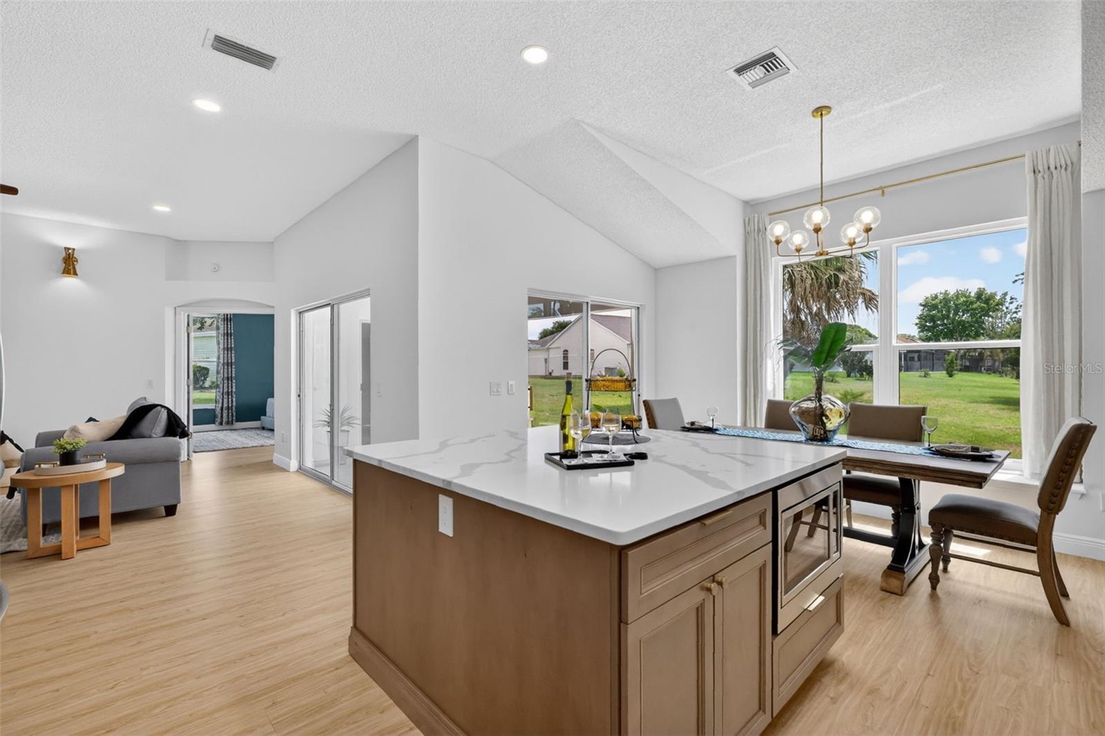 1028 SOLEDAD WAY, THE VILLAGES, FL, 32159