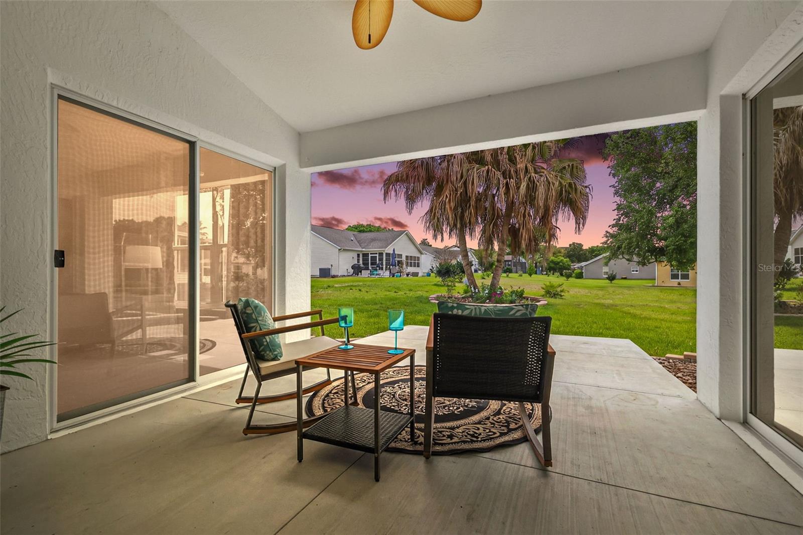 1028 SOLEDAD WAY, THE VILLAGES, FL, 32159