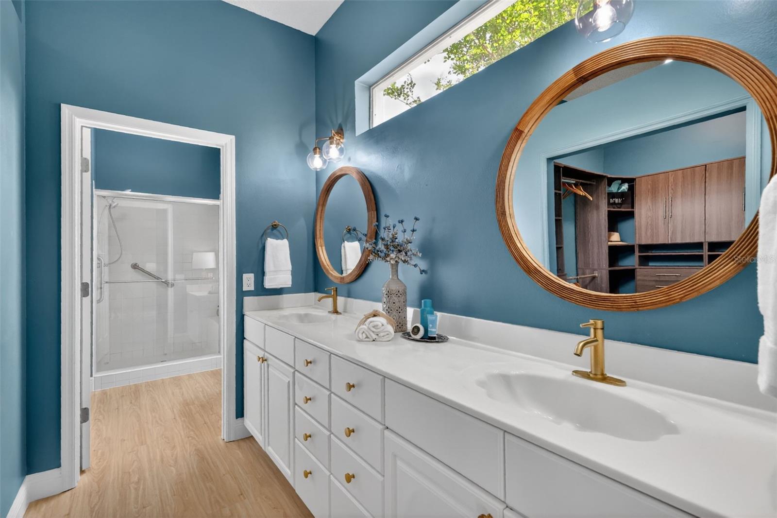 1028 SOLEDAD WAY, THE VILLAGES, FL, 32159