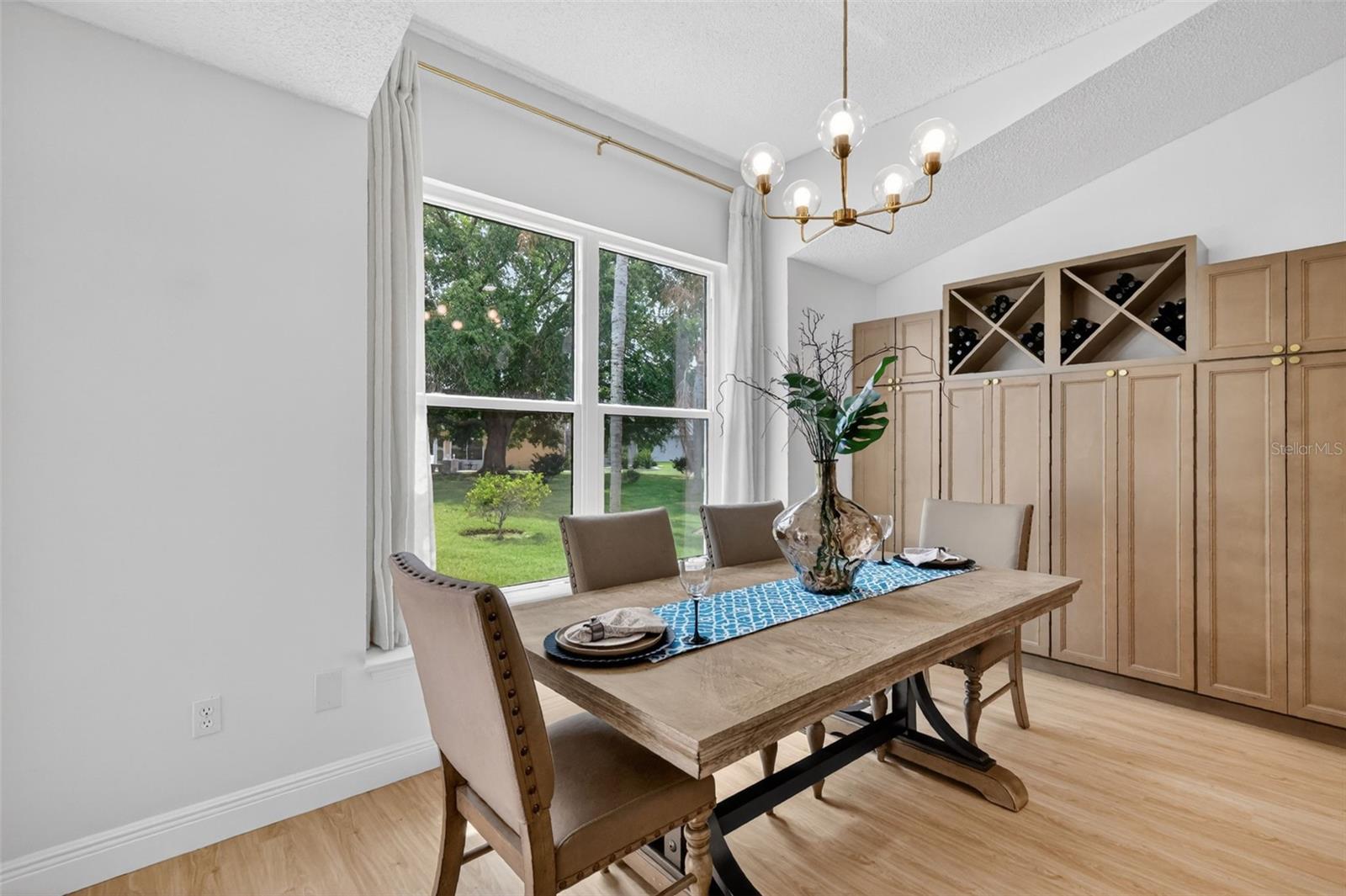 1028 SOLEDAD WAY, THE VILLAGES, FL, 32159