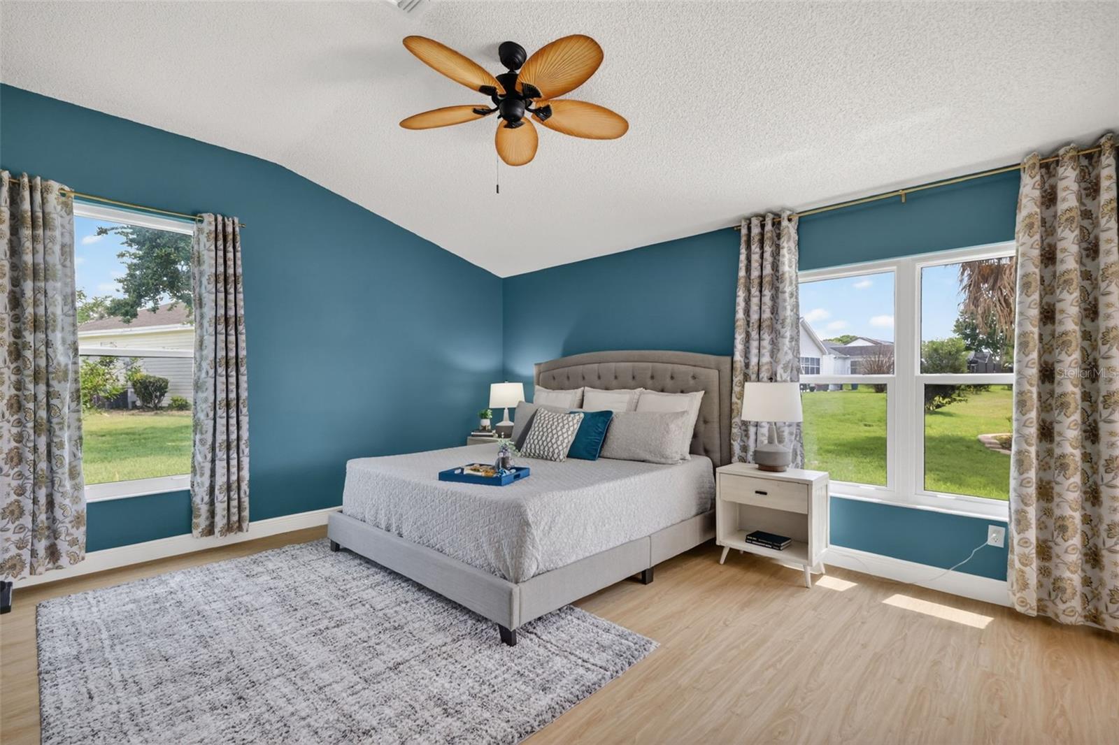 1028 SOLEDAD WAY, THE VILLAGES, FL, 32159