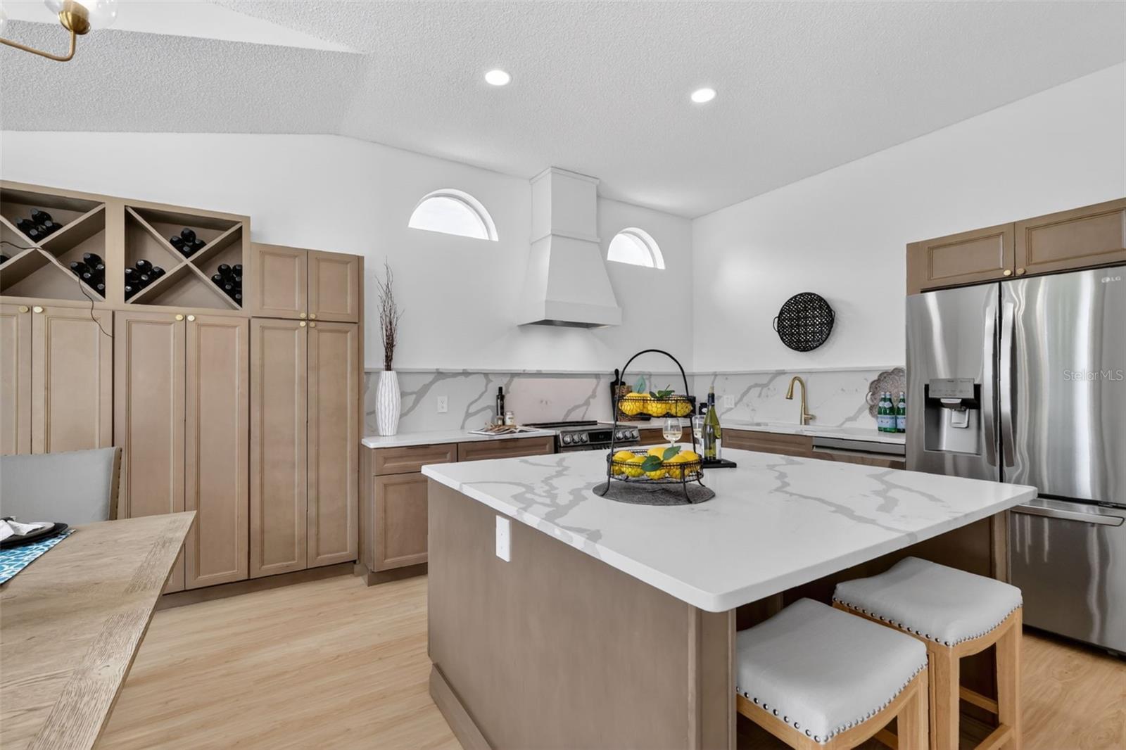 1028 SOLEDAD WAY, THE VILLAGES, FL, 32159