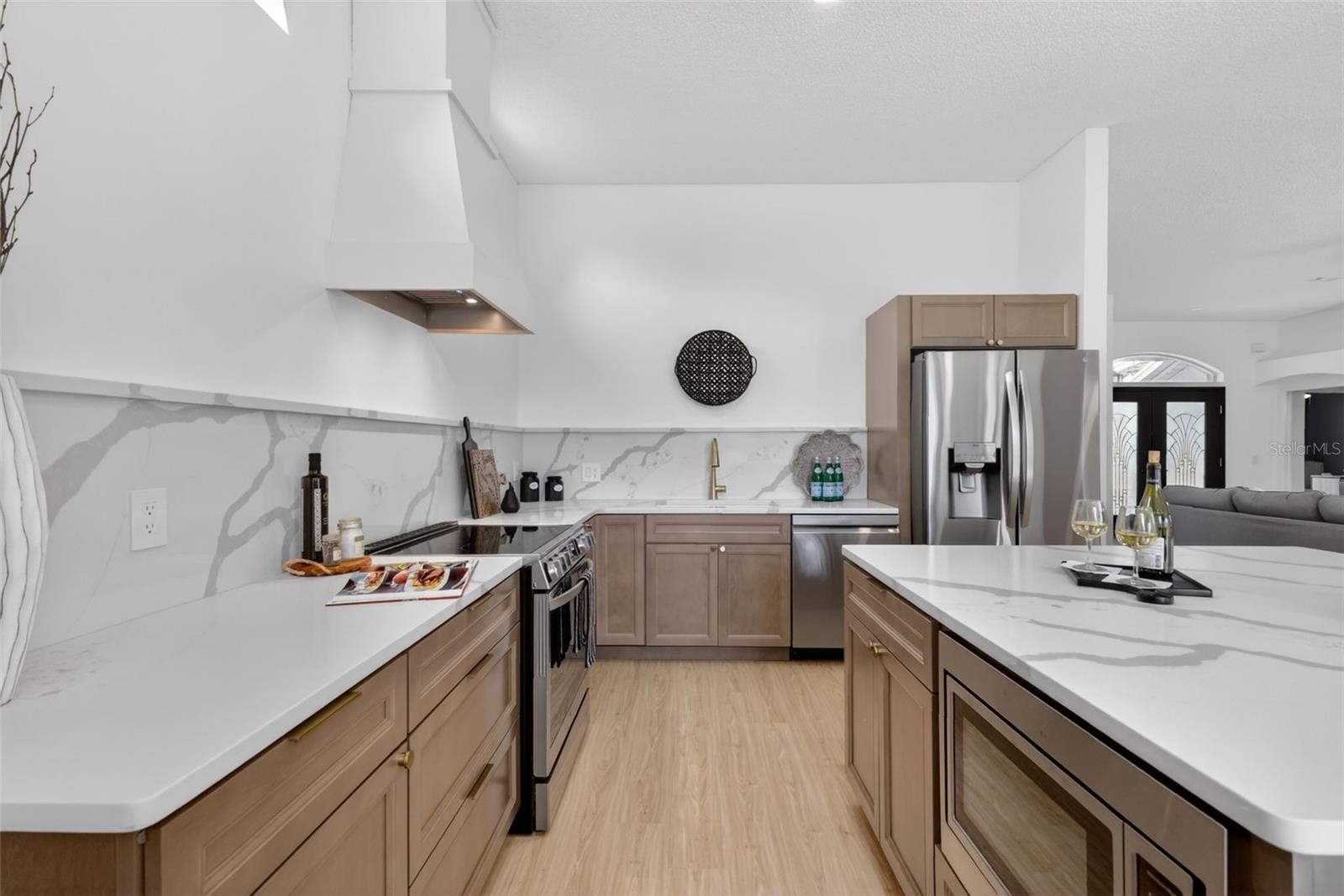 1028 SOLEDAD WAY, THE VILLAGES, FL, 32159