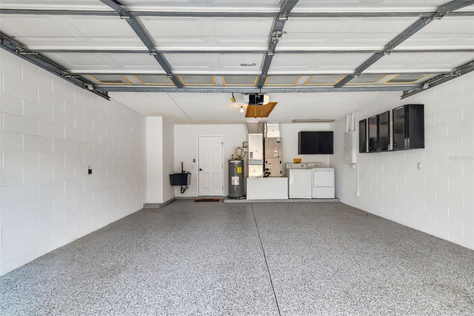 1028 SOLEDAD WAY, THE VILLAGES, FL, 32159