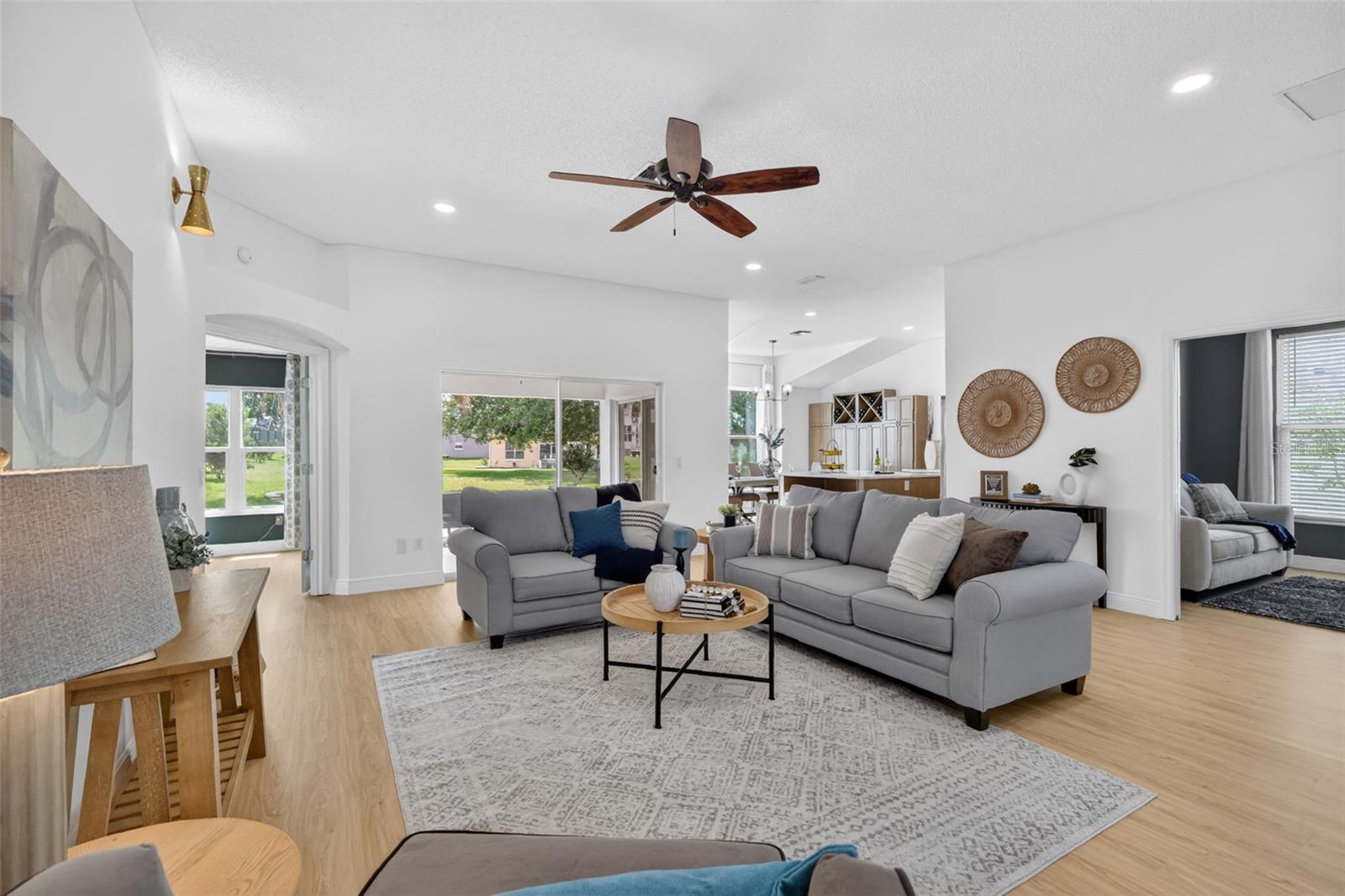 1028 SOLEDAD WAY, THE VILLAGES, FL, 32159