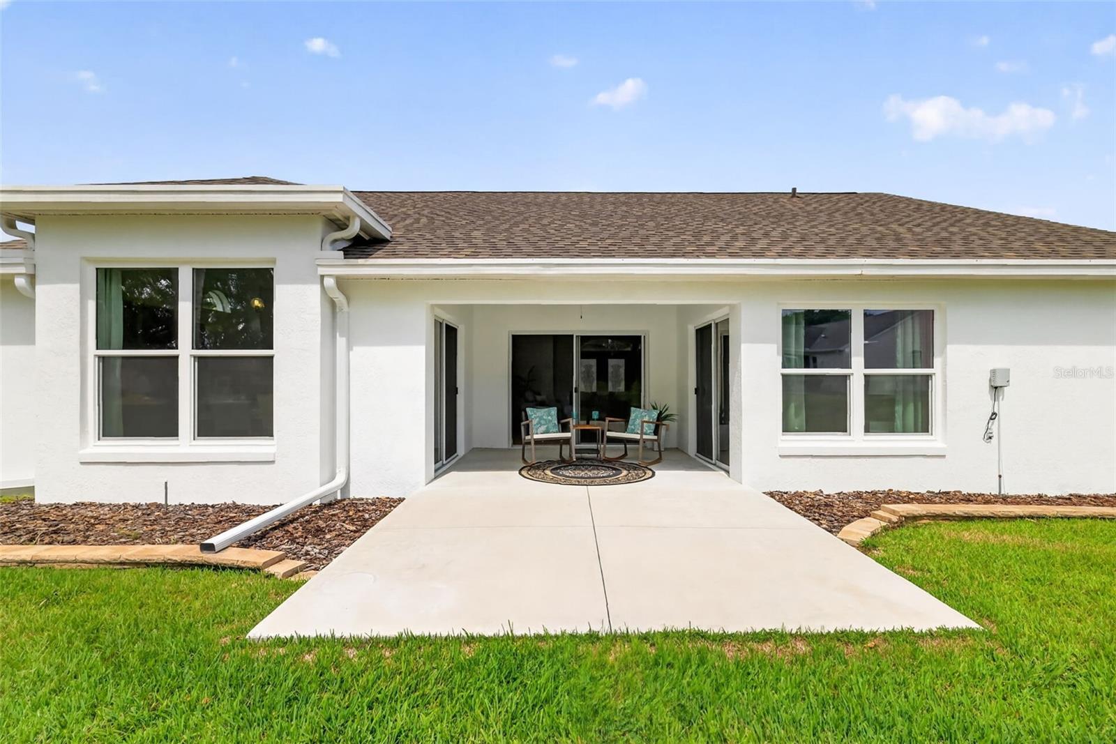 1028 SOLEDAD WAY, THE VILLAGES, FL, 32159