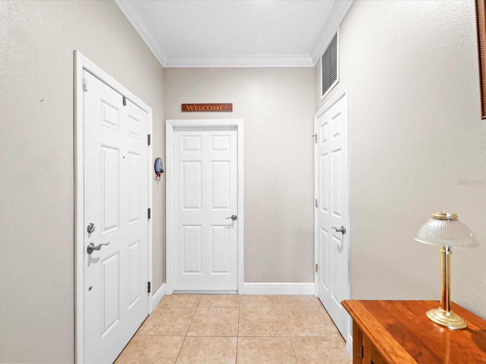 2126 PARROT FISH DR, HOLIDAY, FL, 34691