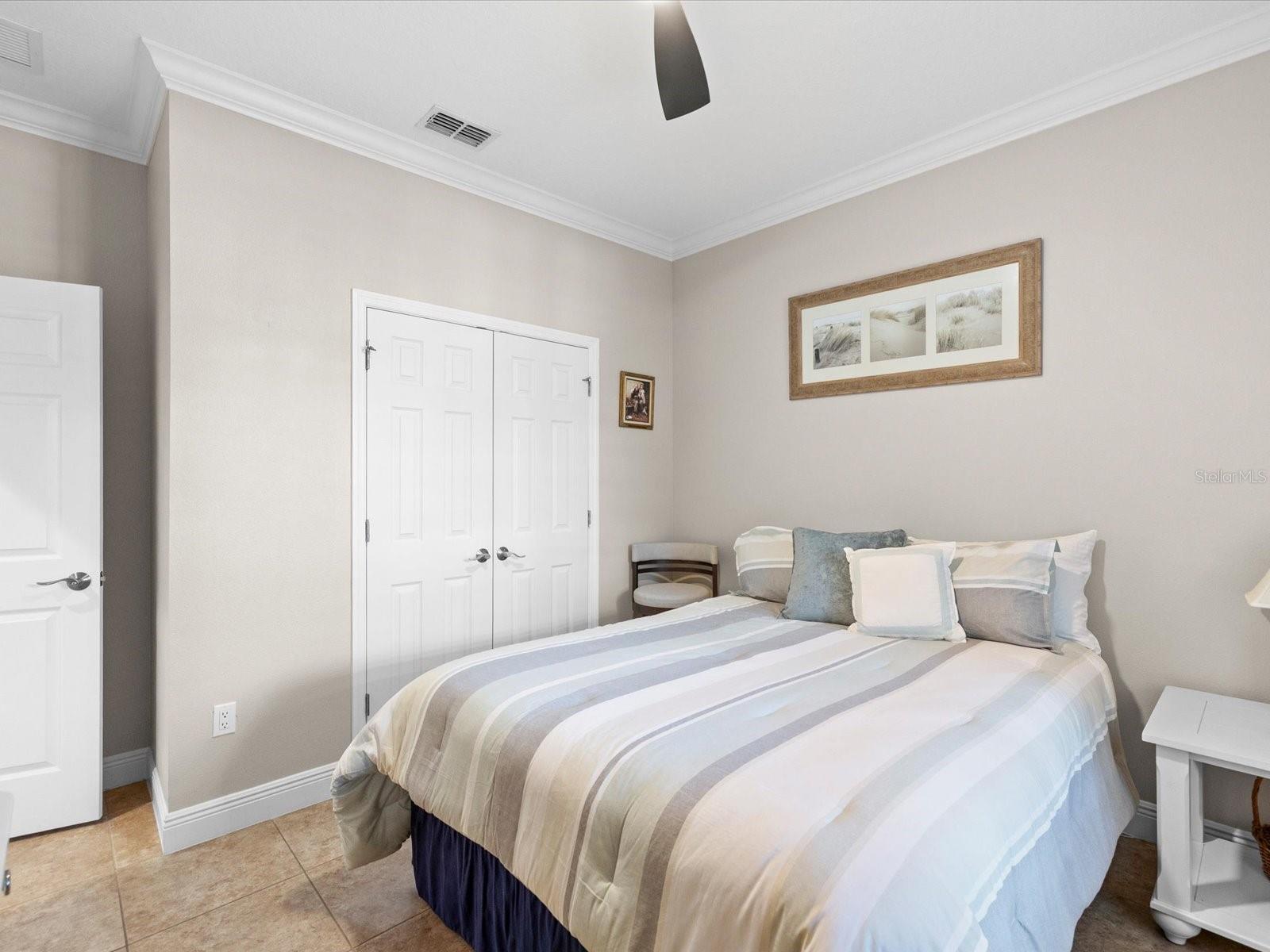 2126 PARROT FISH DR, HOLIDAY, FL, 34691