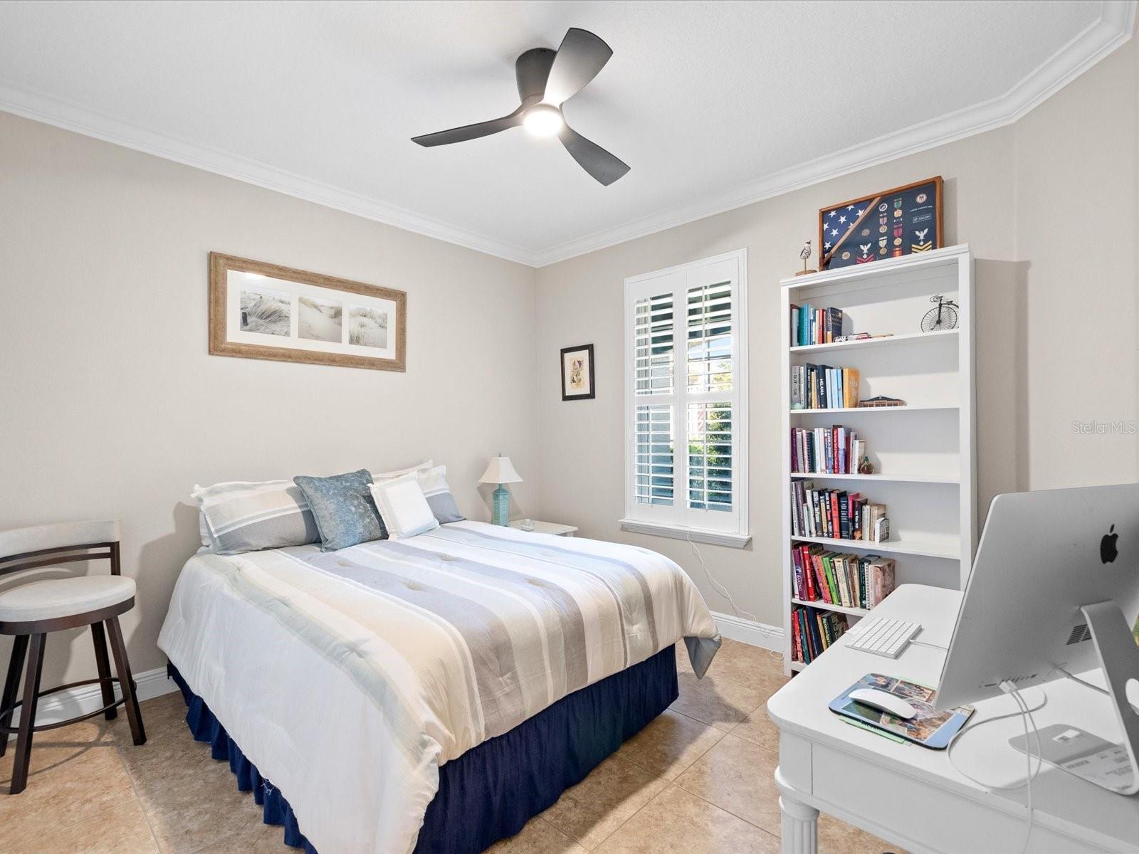 2126 PARROT FISH DR, HOLIDAY, FL, 34691