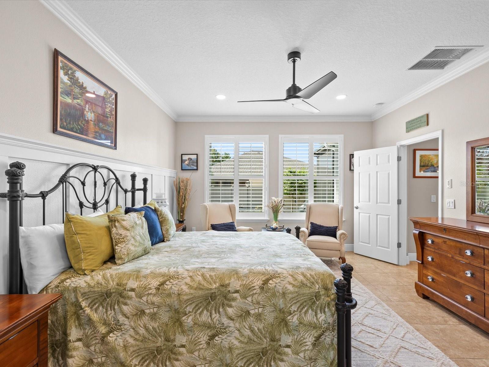 2126 PARROT FISH DR, HOLIDAY, FL, 34691