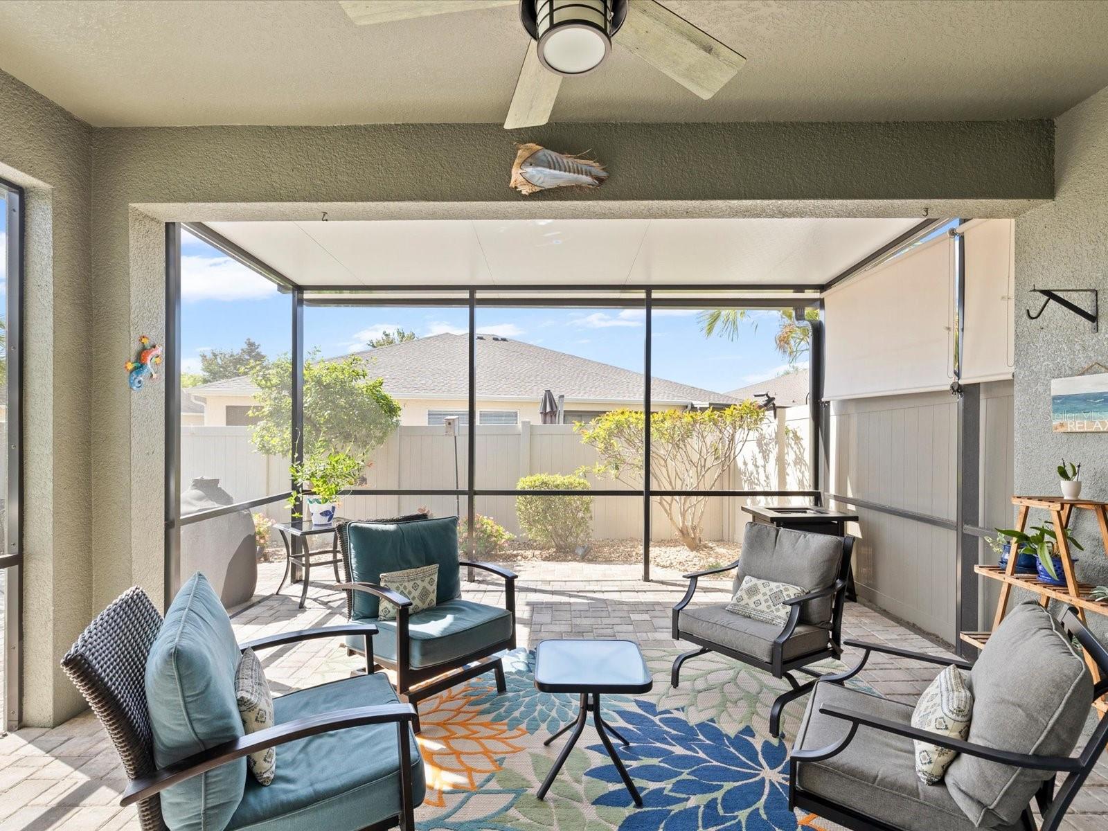2126 PARROT FISH DR, HOLIDAY, FL, 34691