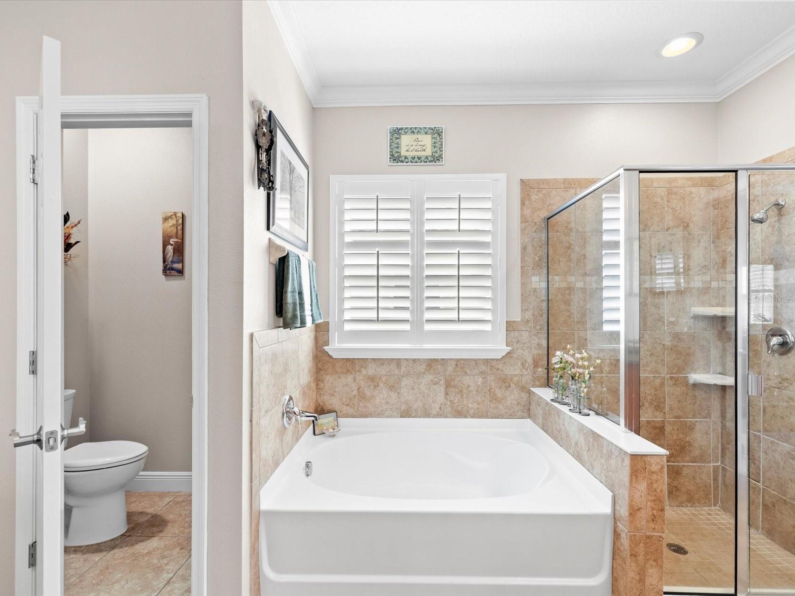 2126 PARROT FISH DR, HOLIDAY, FL, 34691