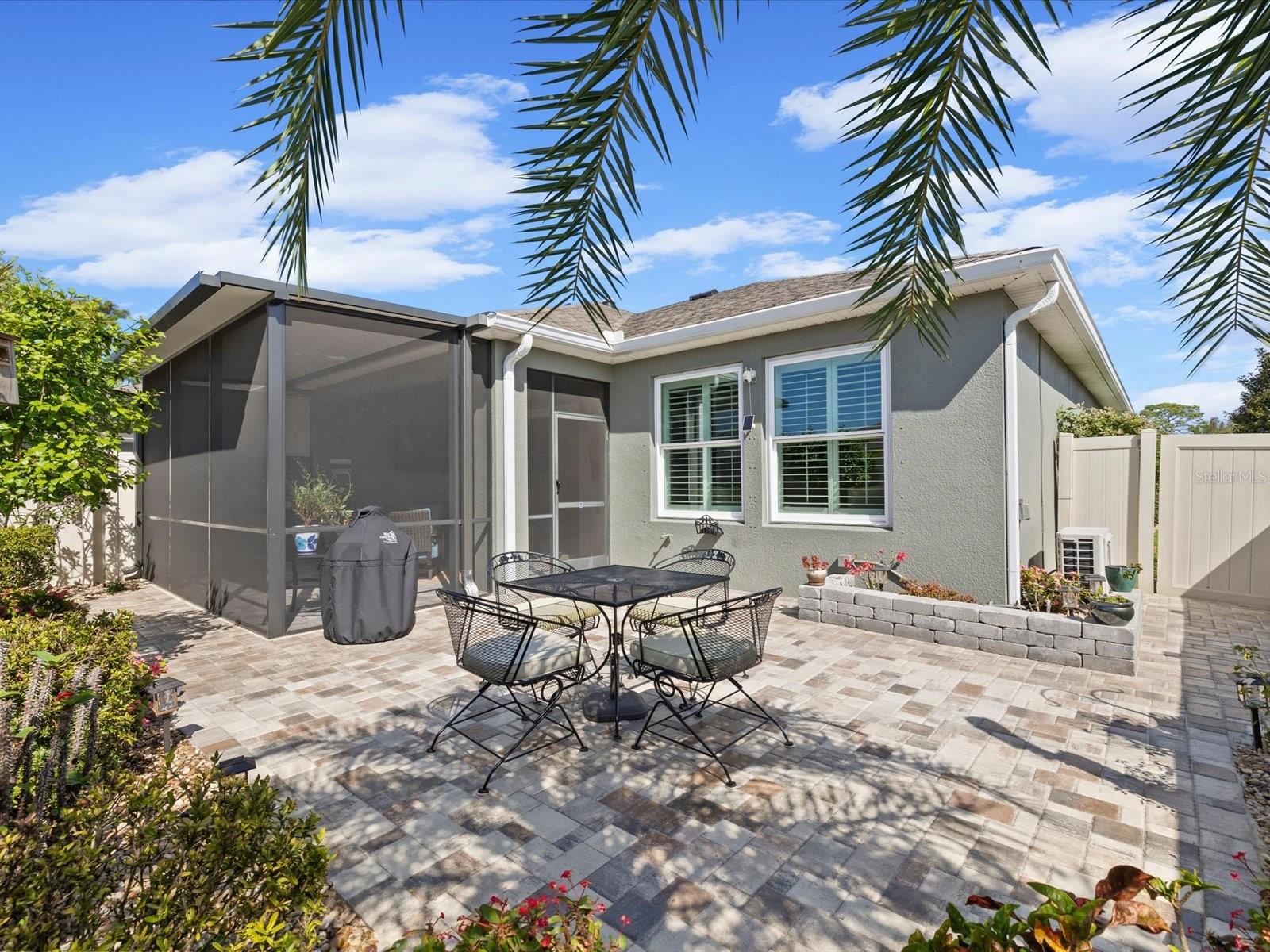 2126 PARROT FISH DR, HOLIDAY, FL, 34691