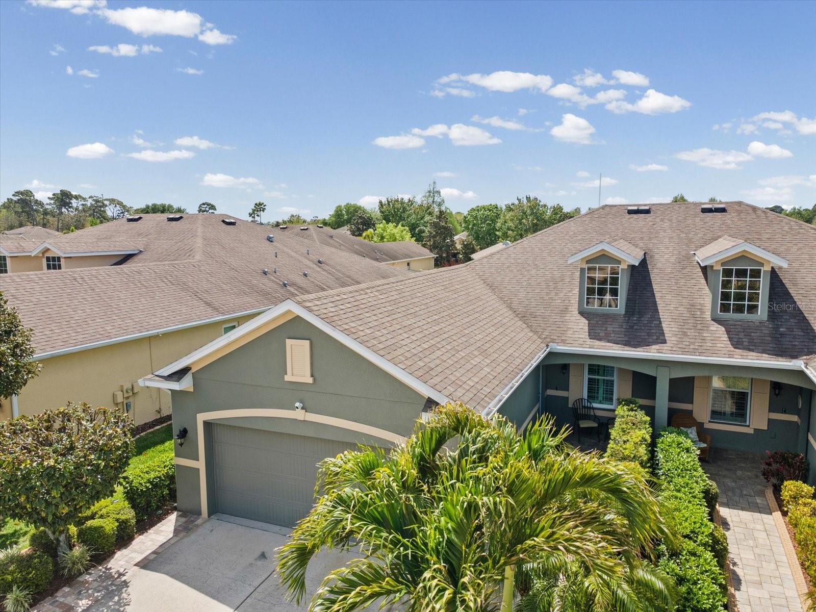 2126 PARROT FISH DR, HOLIDAY, FL, 34691