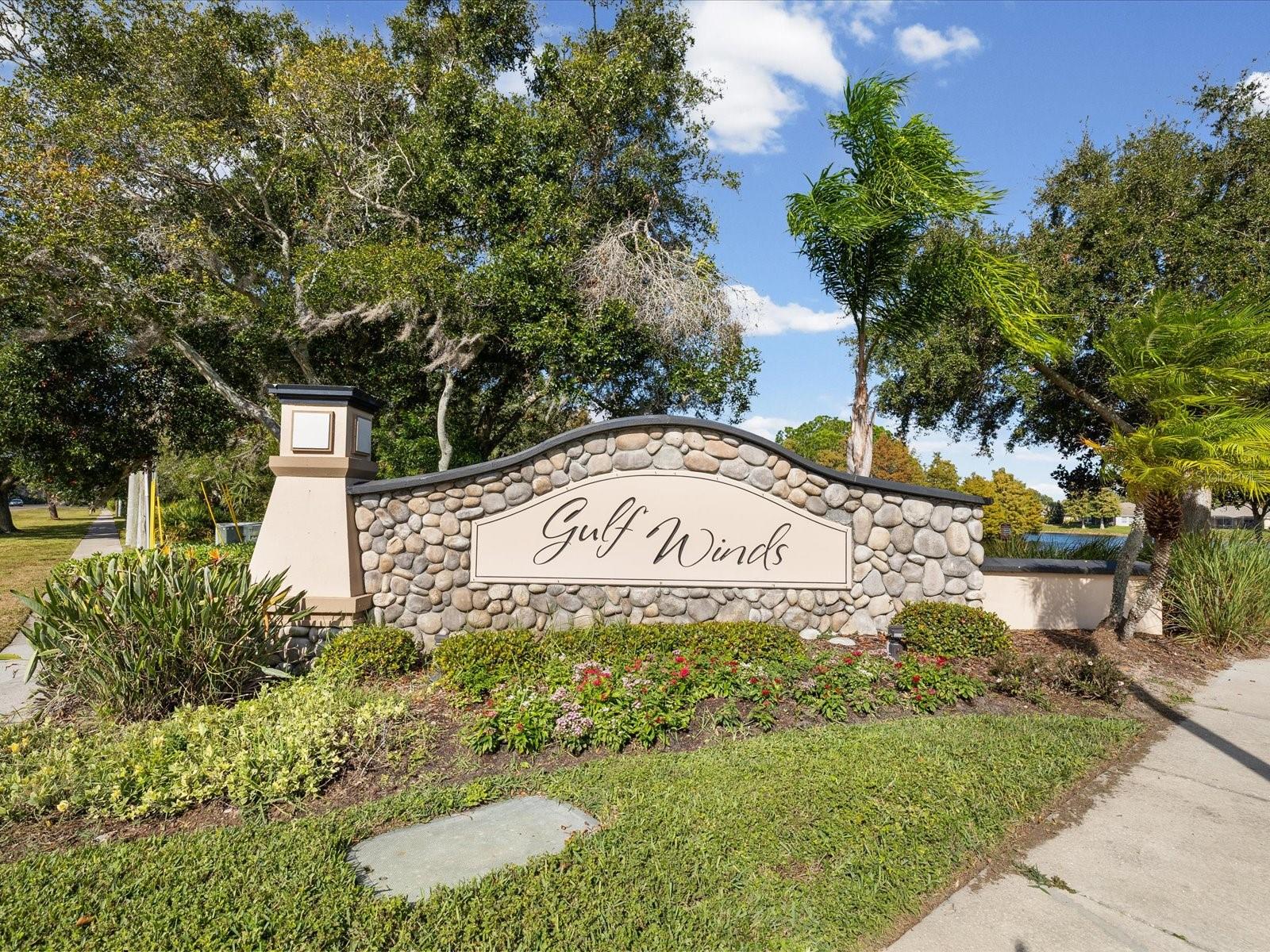 2126 PARROT FISH DR, HOLIDAY, FL, 34691