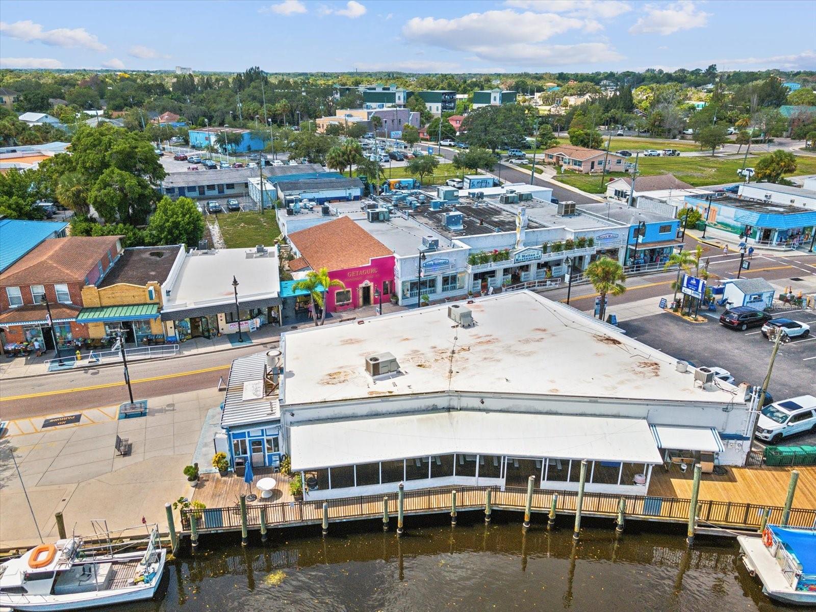2126 PARROT FISH DR, HOLIDAY, FL, 34691