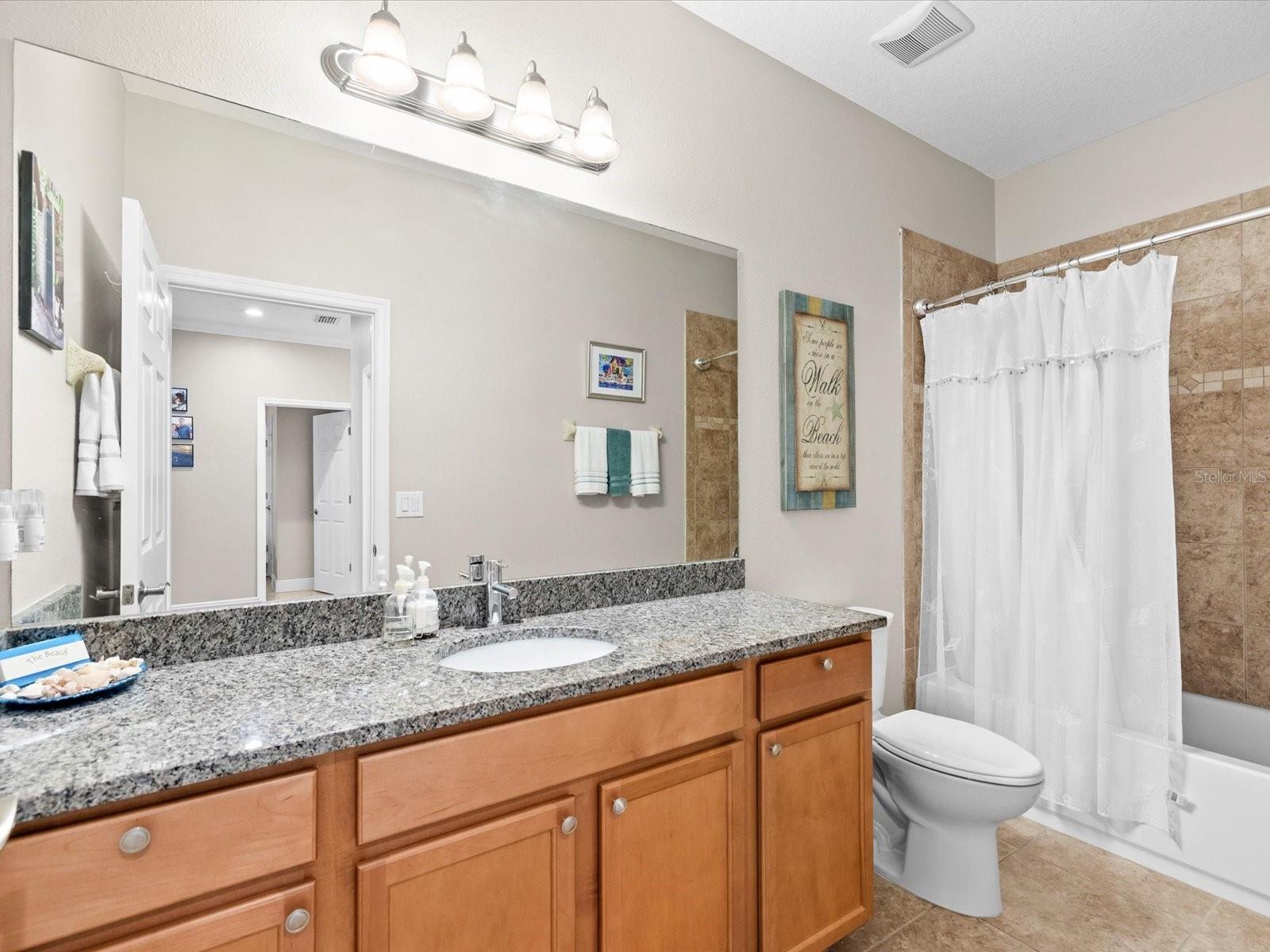 2126 PARROT FISH DR, HOLIDAY, FL, 34691