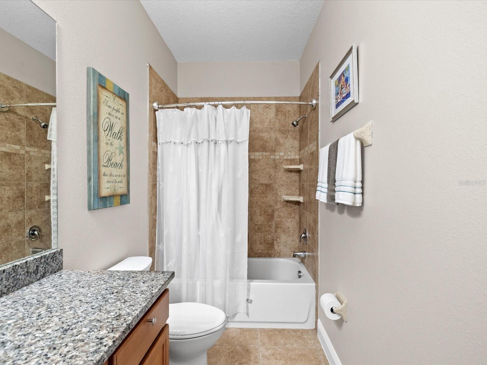 2126 PARROT FISH DR, HOLIDAY, FL, 34691
