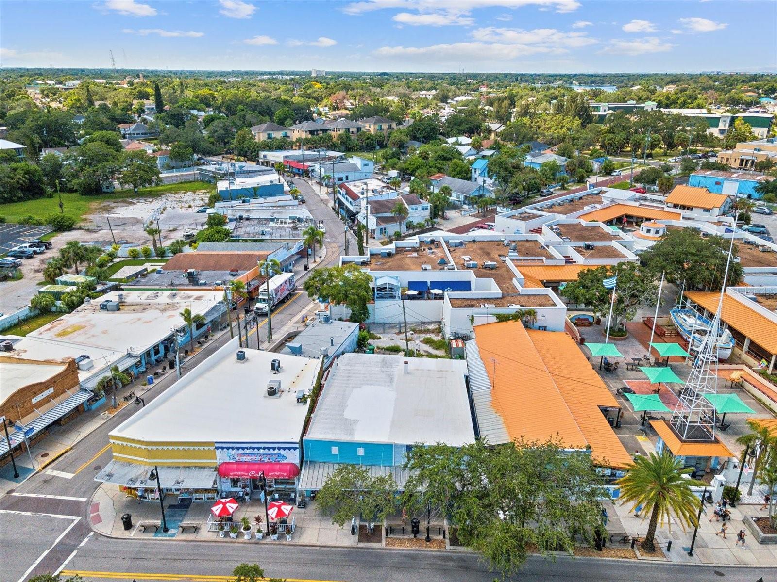 2126 PARROT FISH DR, HOLIDAY, FL, 34691