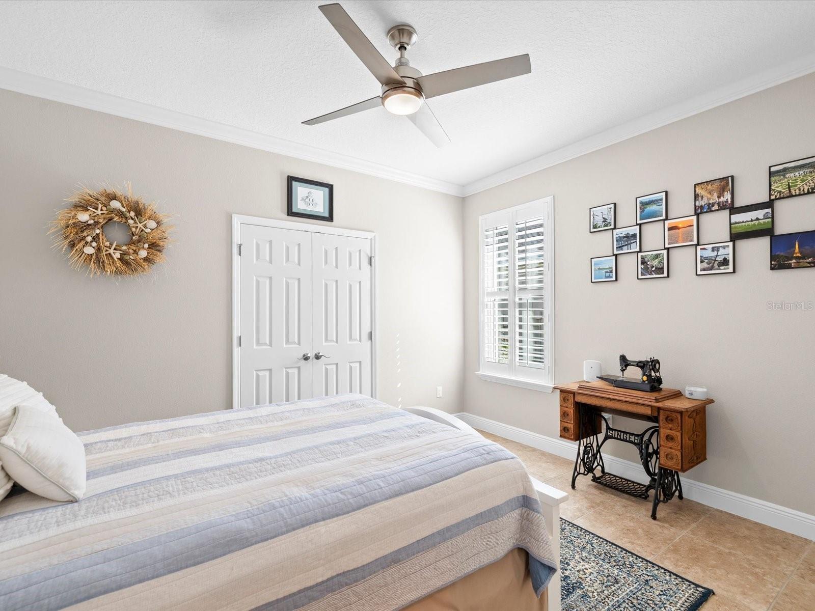 2126 PARROT FISH DR, HOLIDAY, FL, 34691