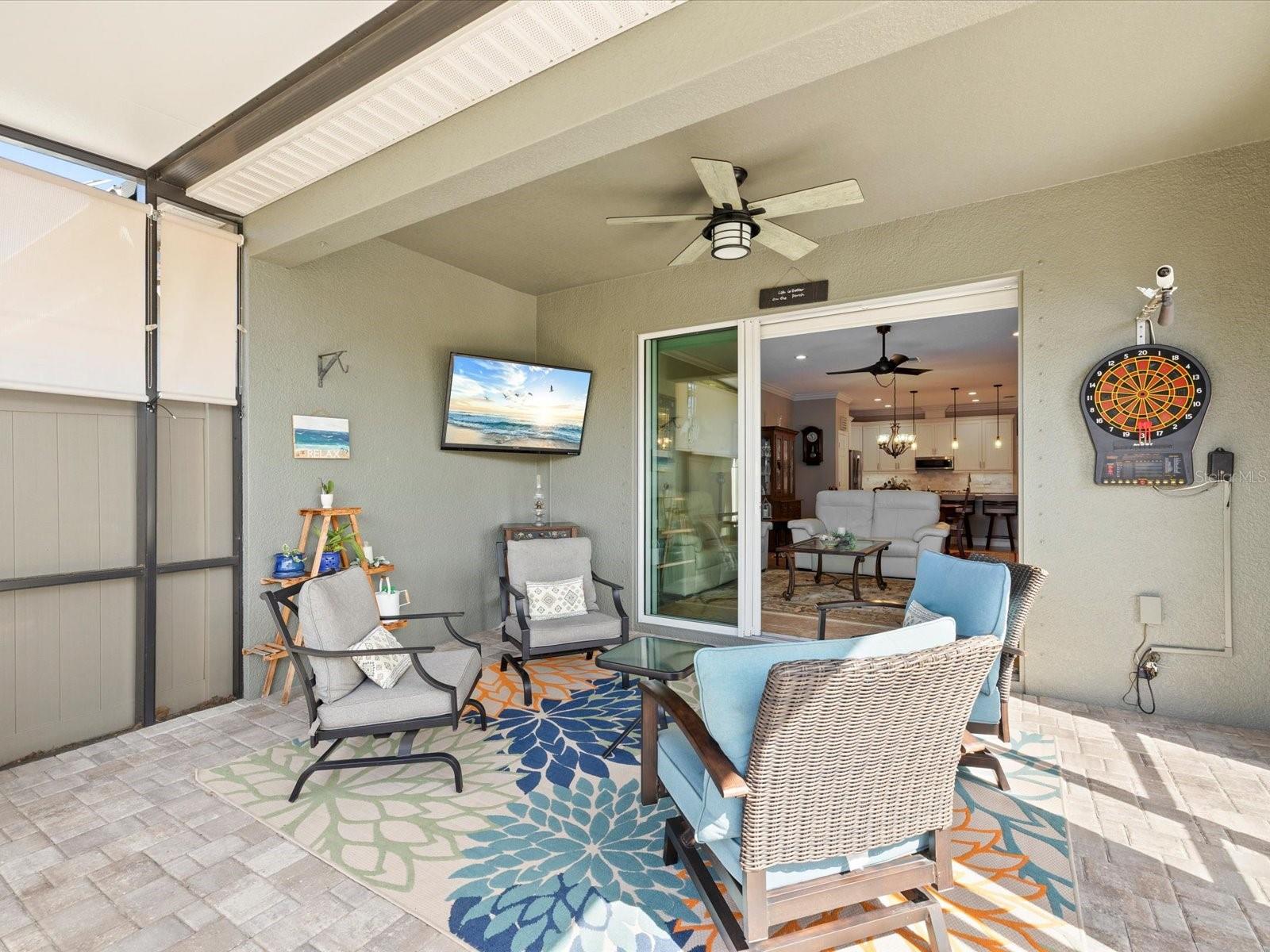 2126 PARROT FISH DR, HOLIDAY, FL, 34691