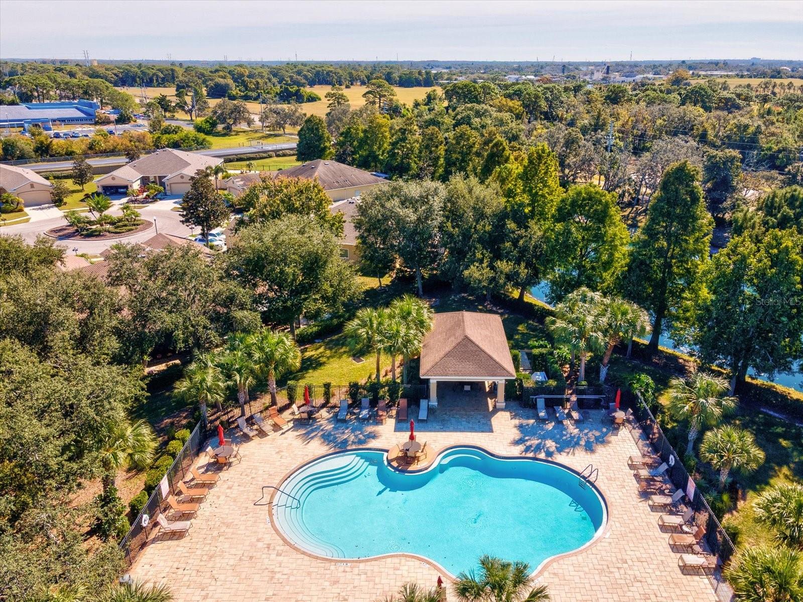 2126 PARROT FISH DR, HOLIDAY, FL, 34691