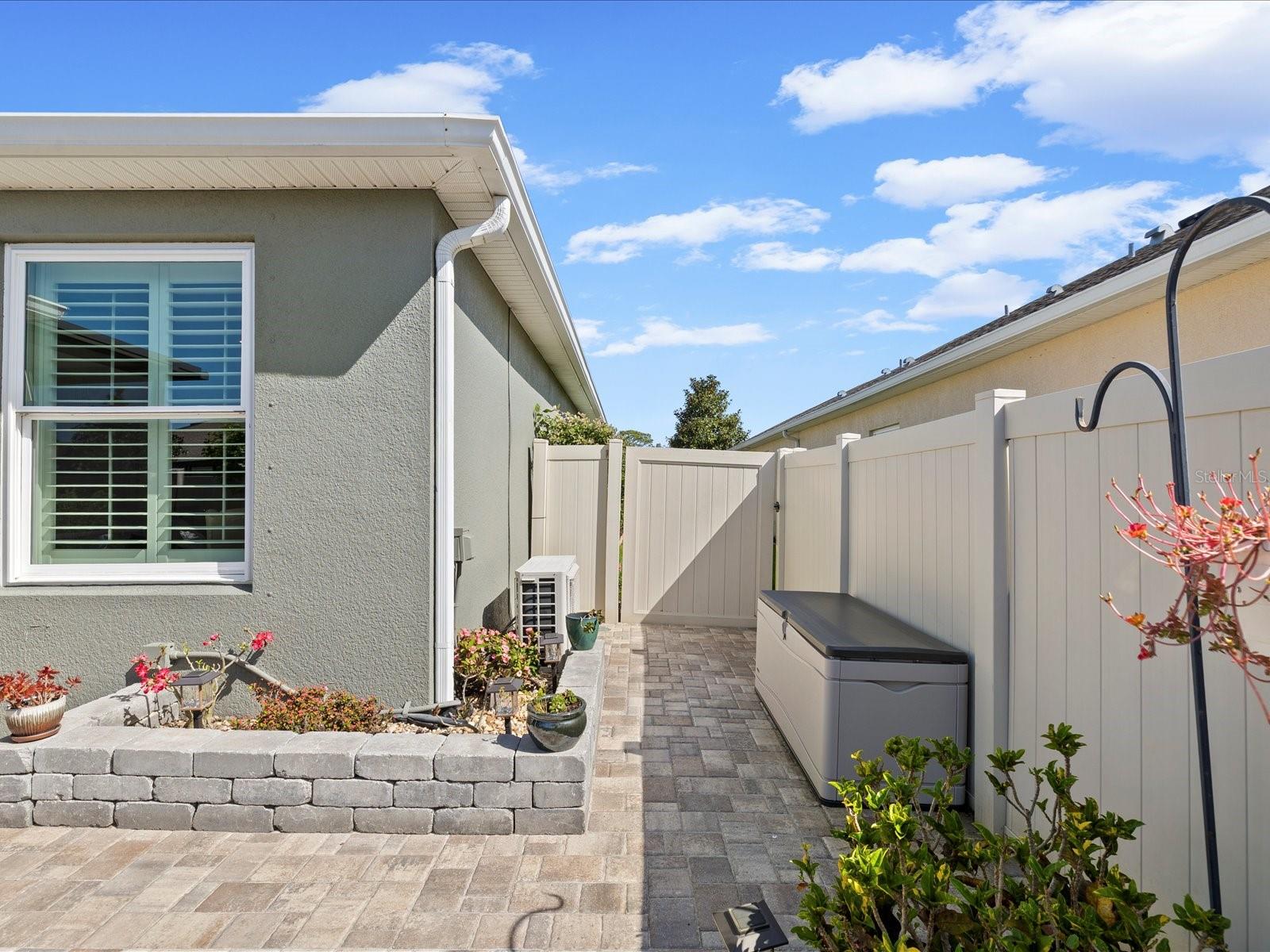 2126 PARROT FISH DR, HOLIDAY, FL, 34691
