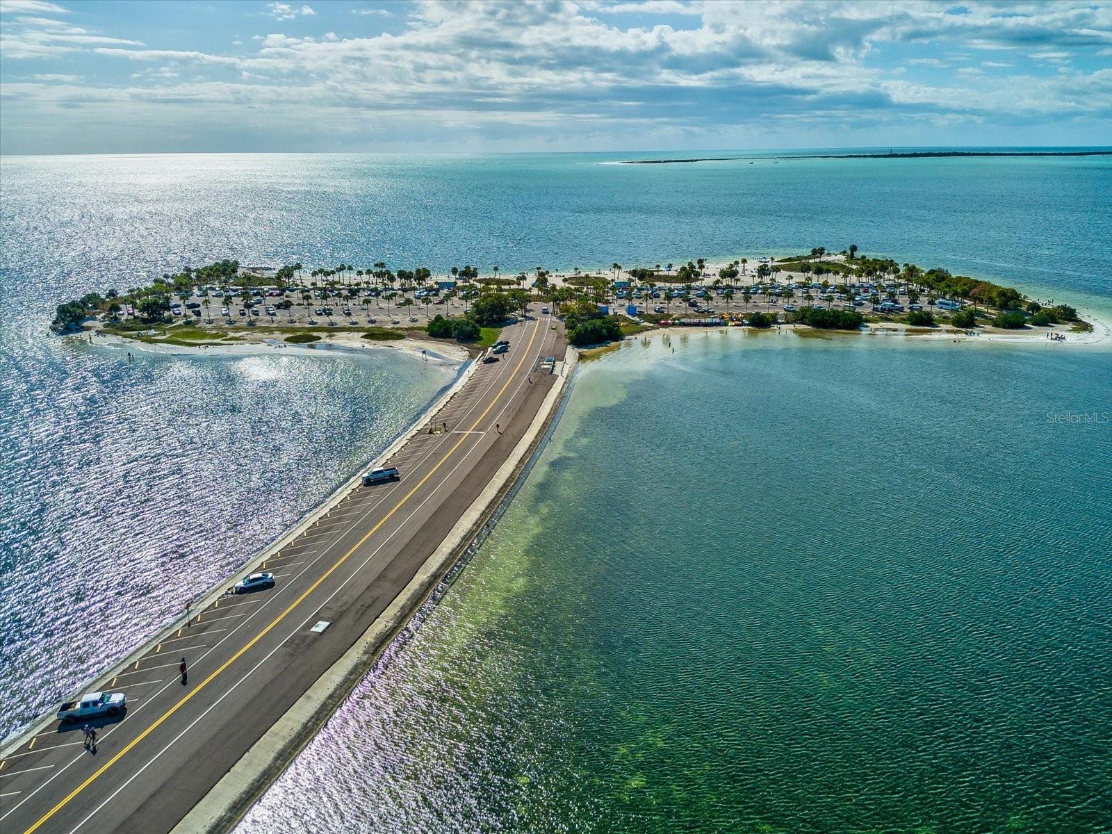 2126 PARROT FISH DR, HOLIDAY, FL, 34691