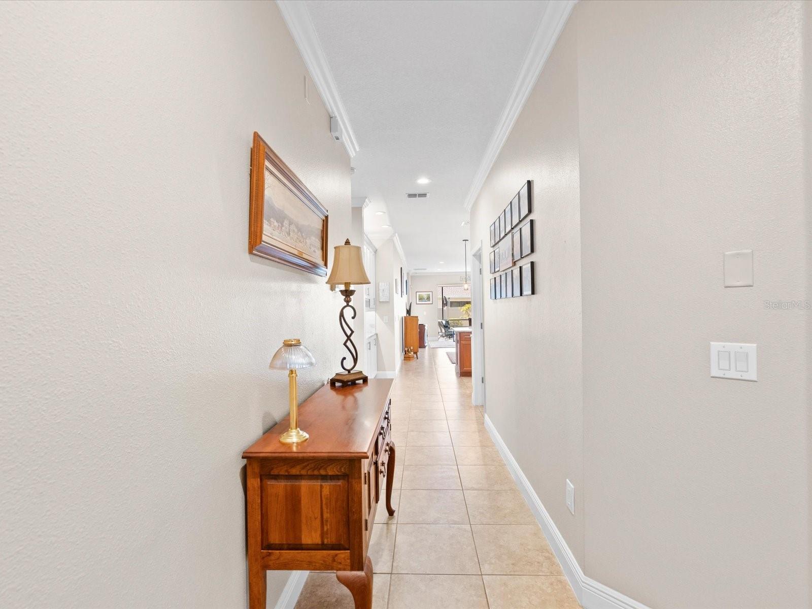 2126 PARROT FISH DR, HOLIDAY, FL, 34691