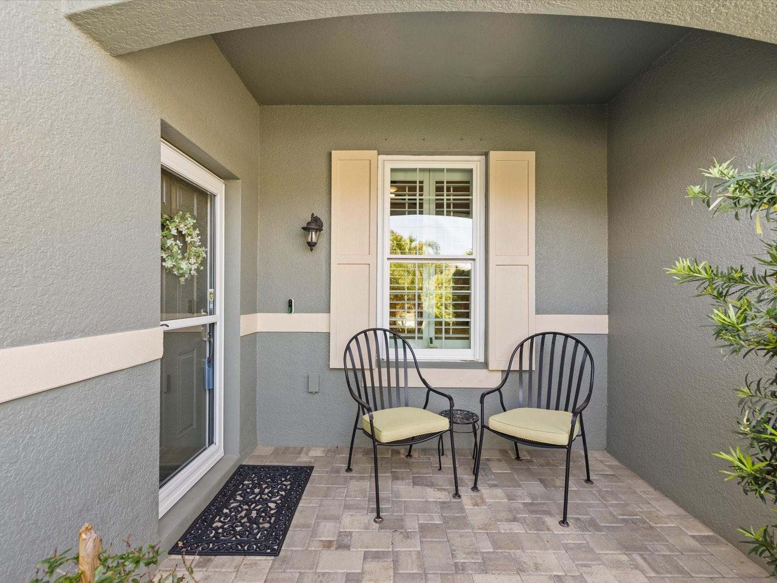 2126 PARROT FISH DR, HOLIDAY, FL, 34691