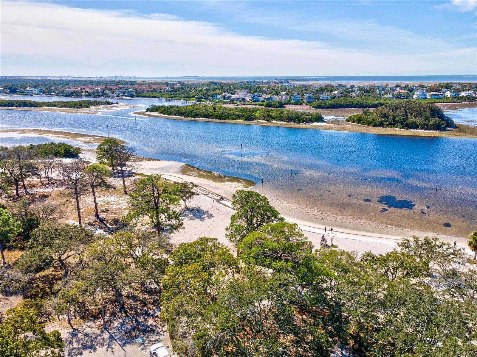2126 PARROT FISH DR, HOLIDAY, FL, 34691