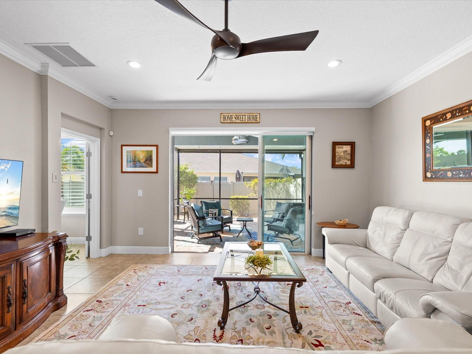 2126 PARROT FISH DR, HOLIDAY, FL, 34691