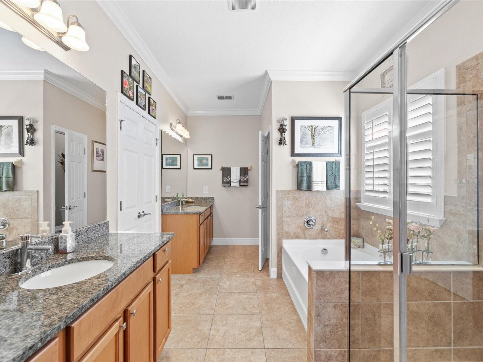 2126 PARROT FISH DR, HOLIDAY, FL, 34691